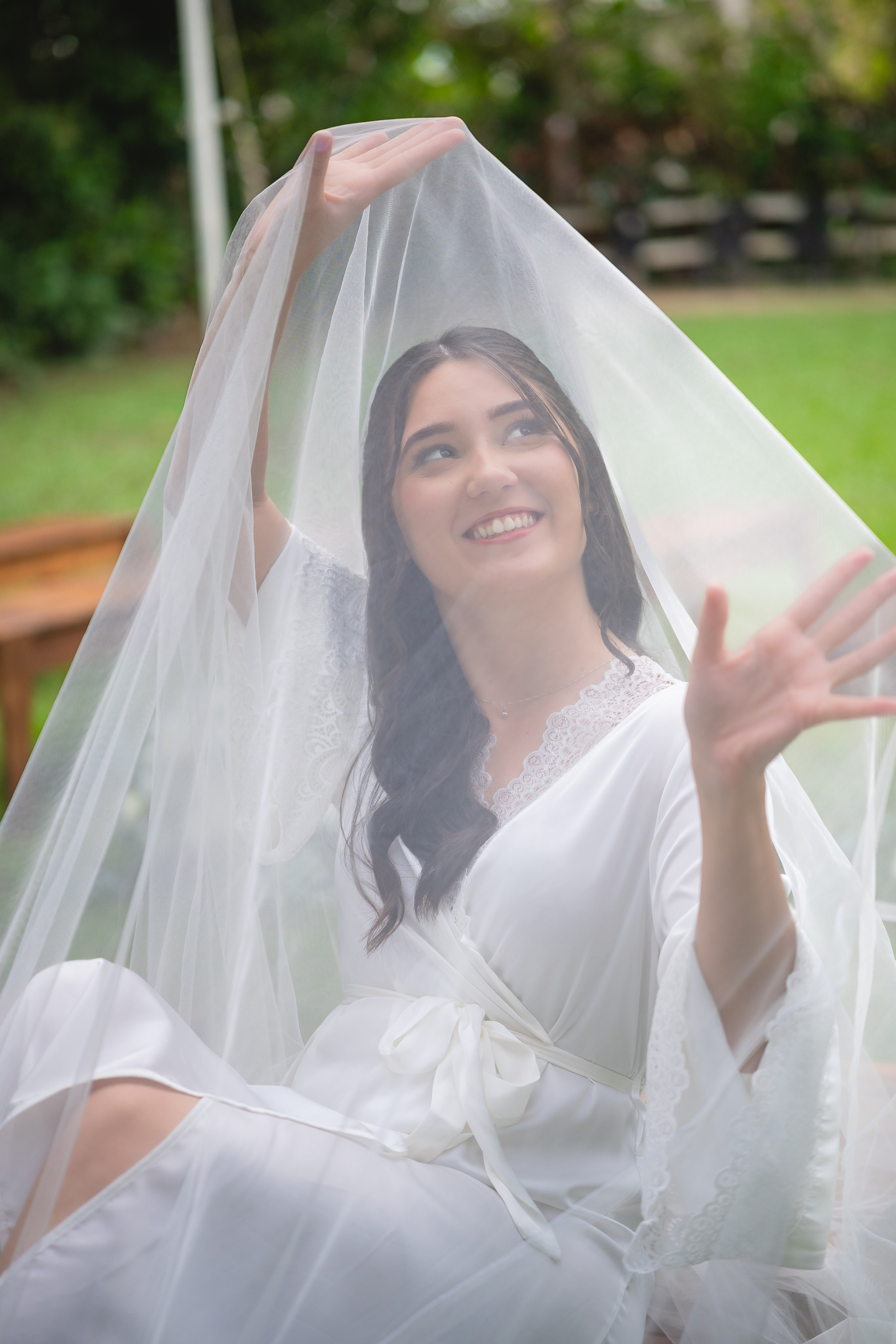 Casamento Amanda & Helio. Larissareisfotografa