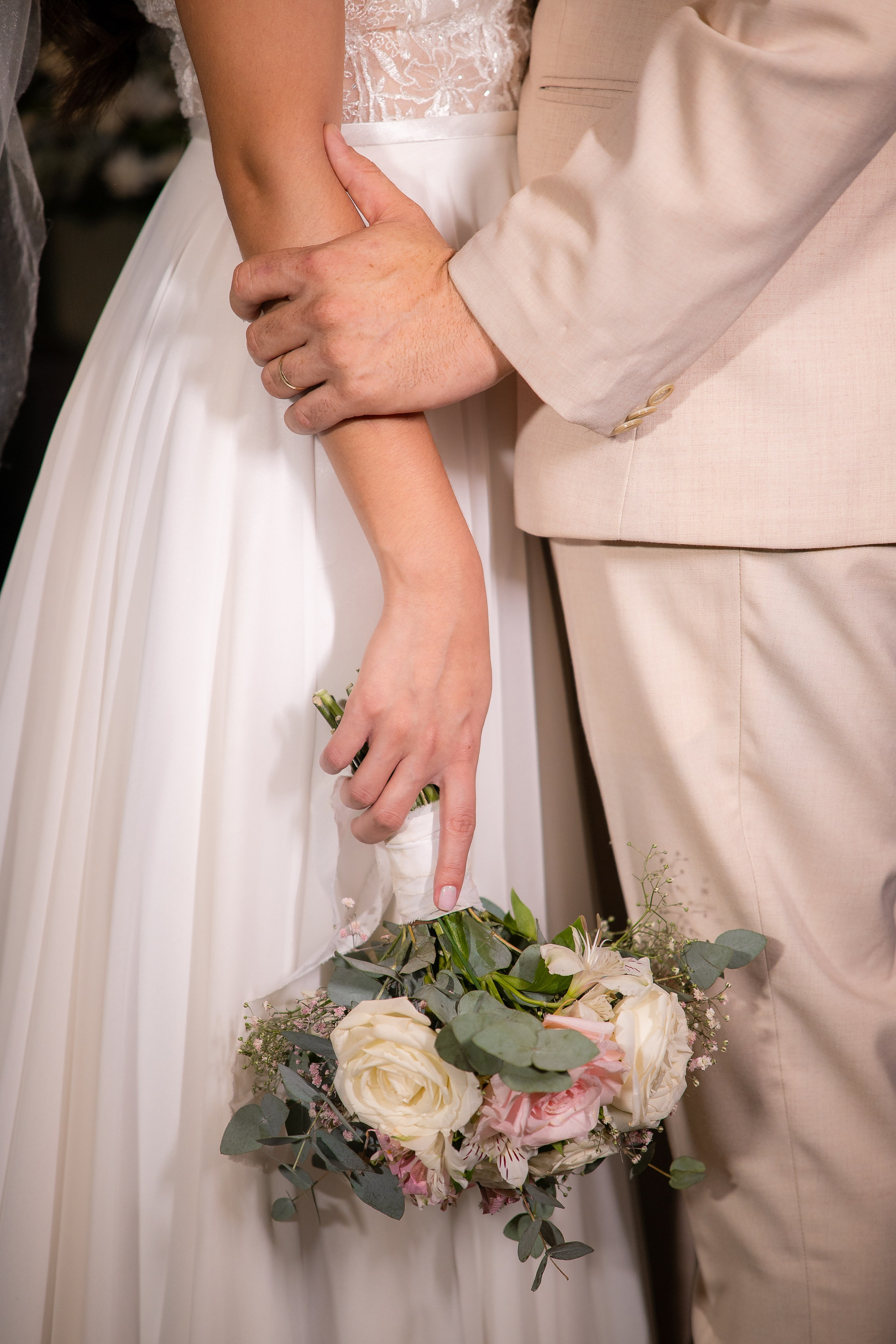 Casamento Amanda & Helio. Larissareisfotografa