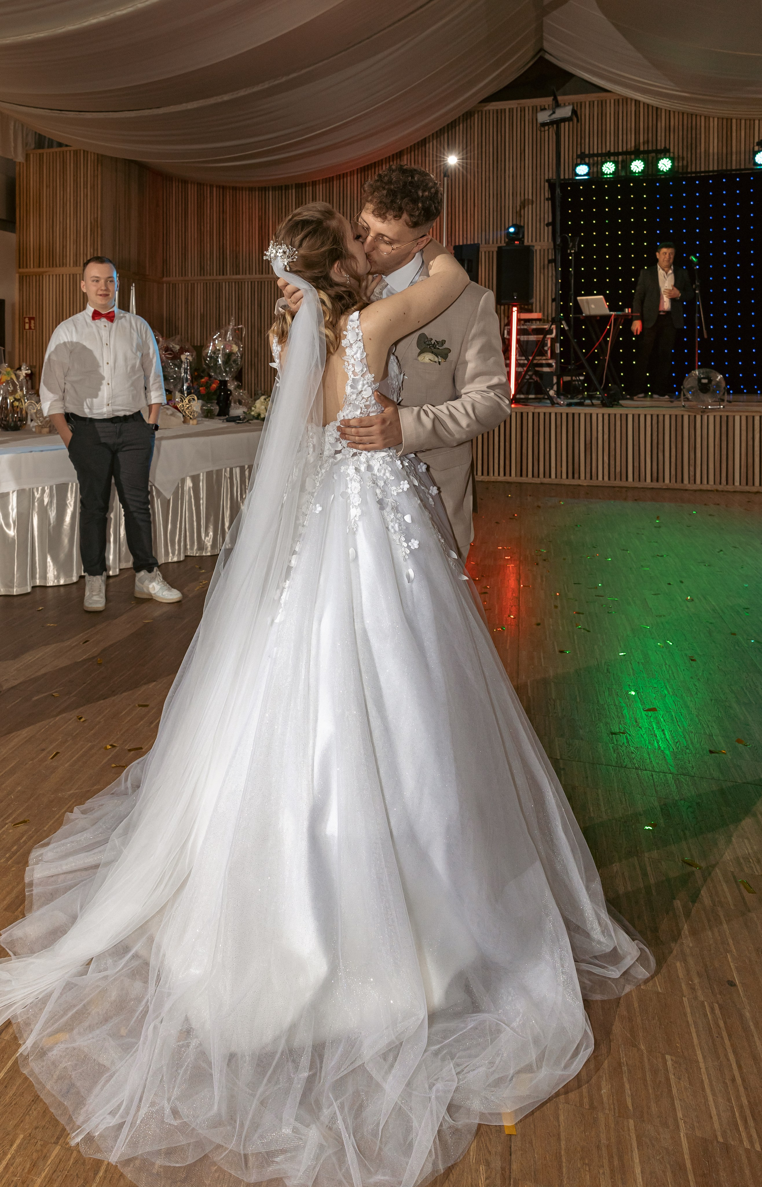 Hochzeitsfotograf & Videograf Straubing, Deggendorf, Bogen, Regensburg