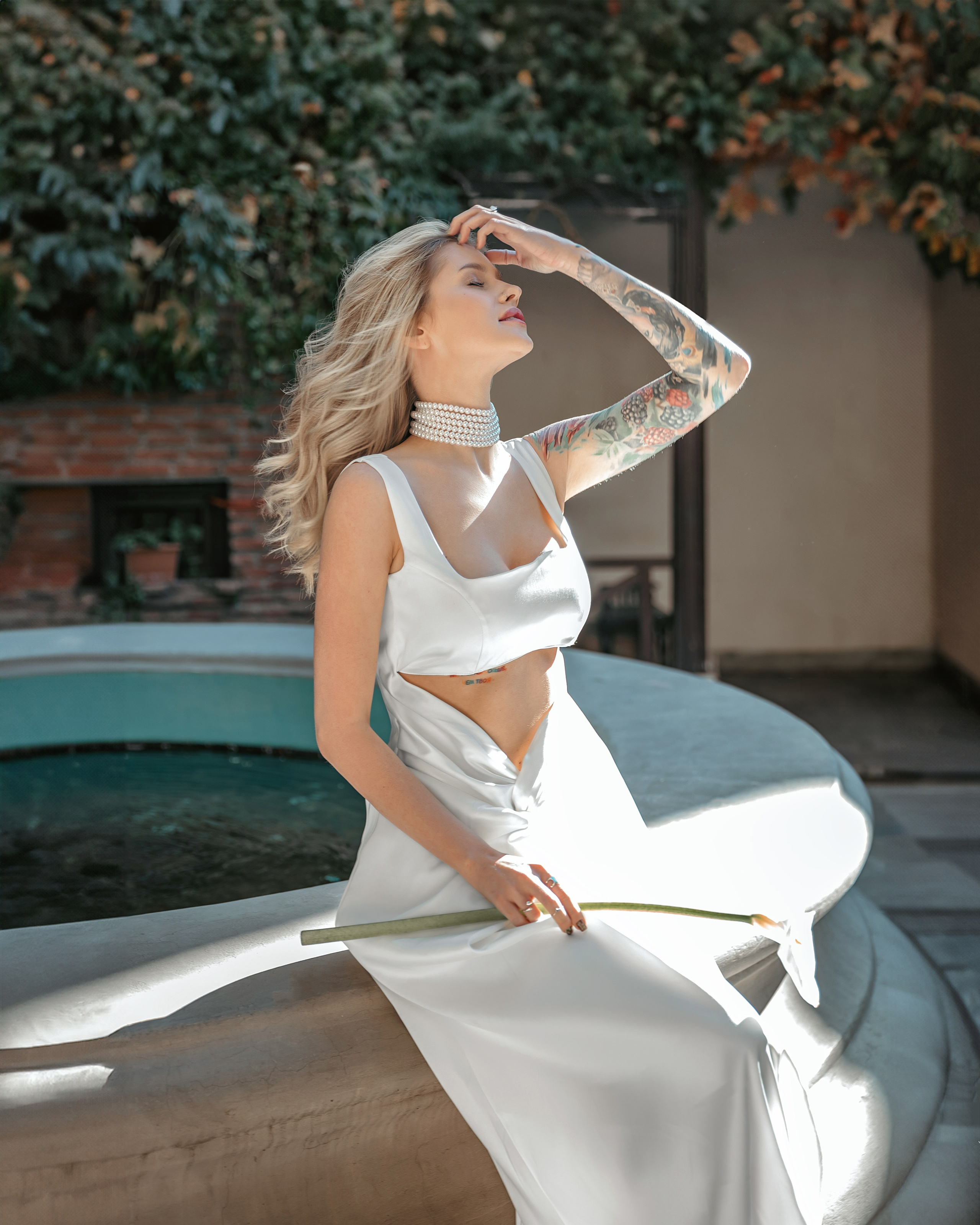 Hochzeitsfotograf, Hochzeitsvideo