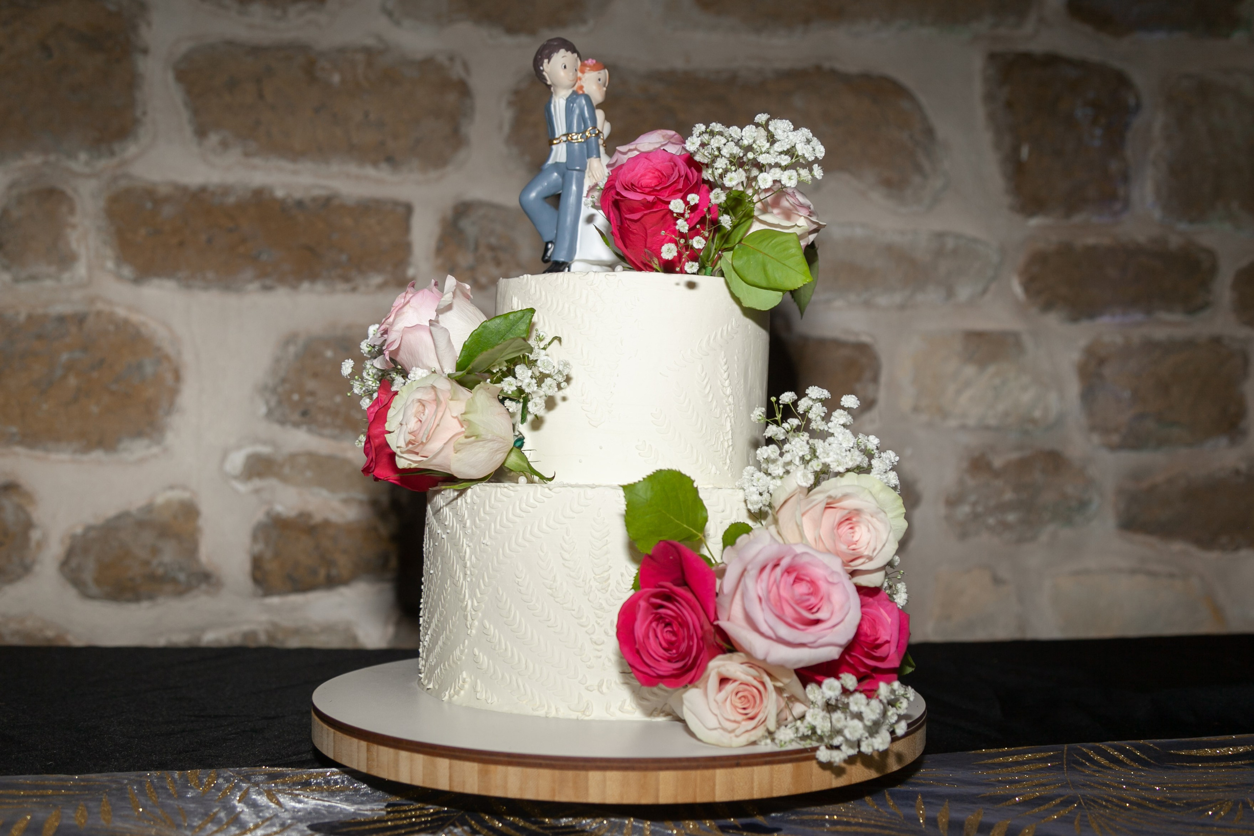 Musée du Louvre / Dmitry & Flavia. Wedding, event and family photographer in Paris, Emilian Olaru