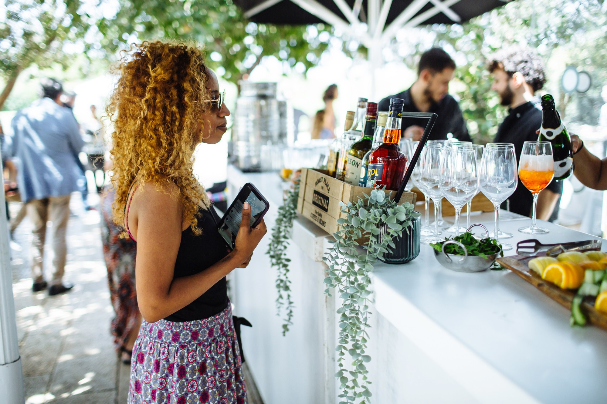 Wedding Israel. Family photographer in Israel