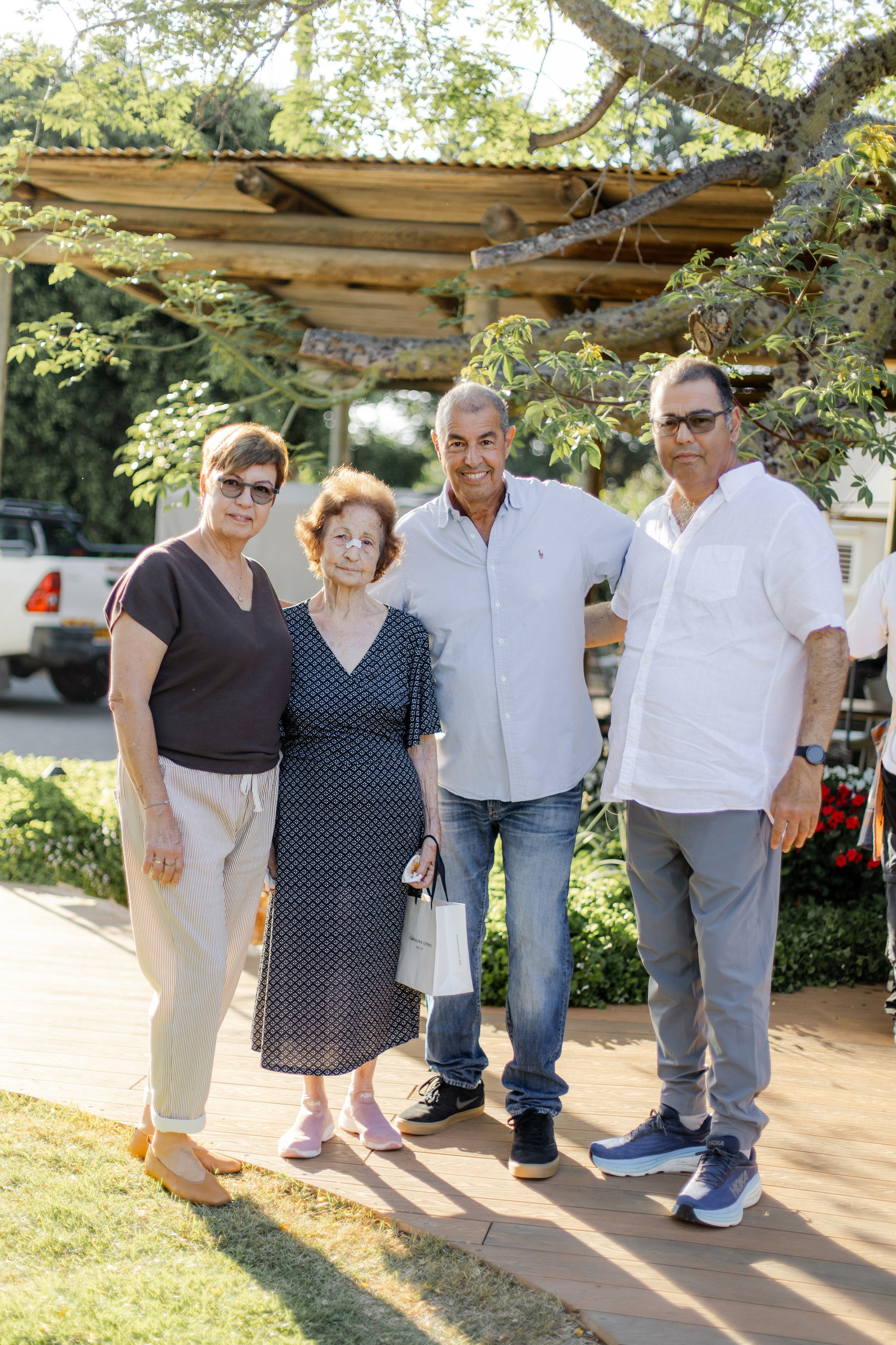 12. Family photographer in Israel