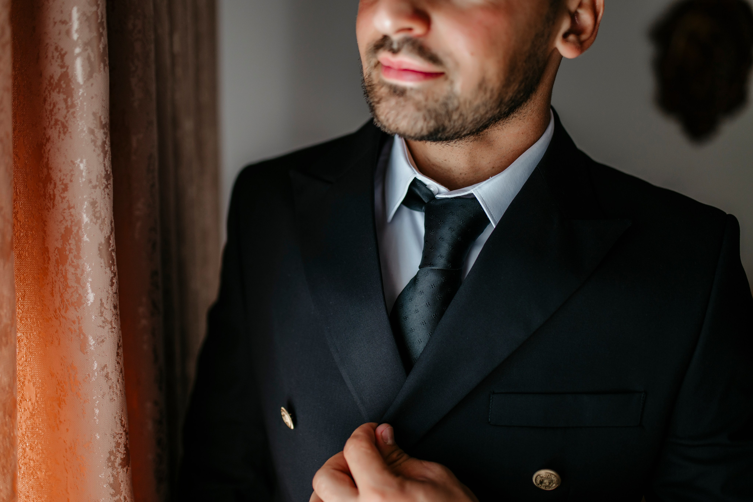 Diana & Paul. Fotograf si Videograf | Nuntă-Botez