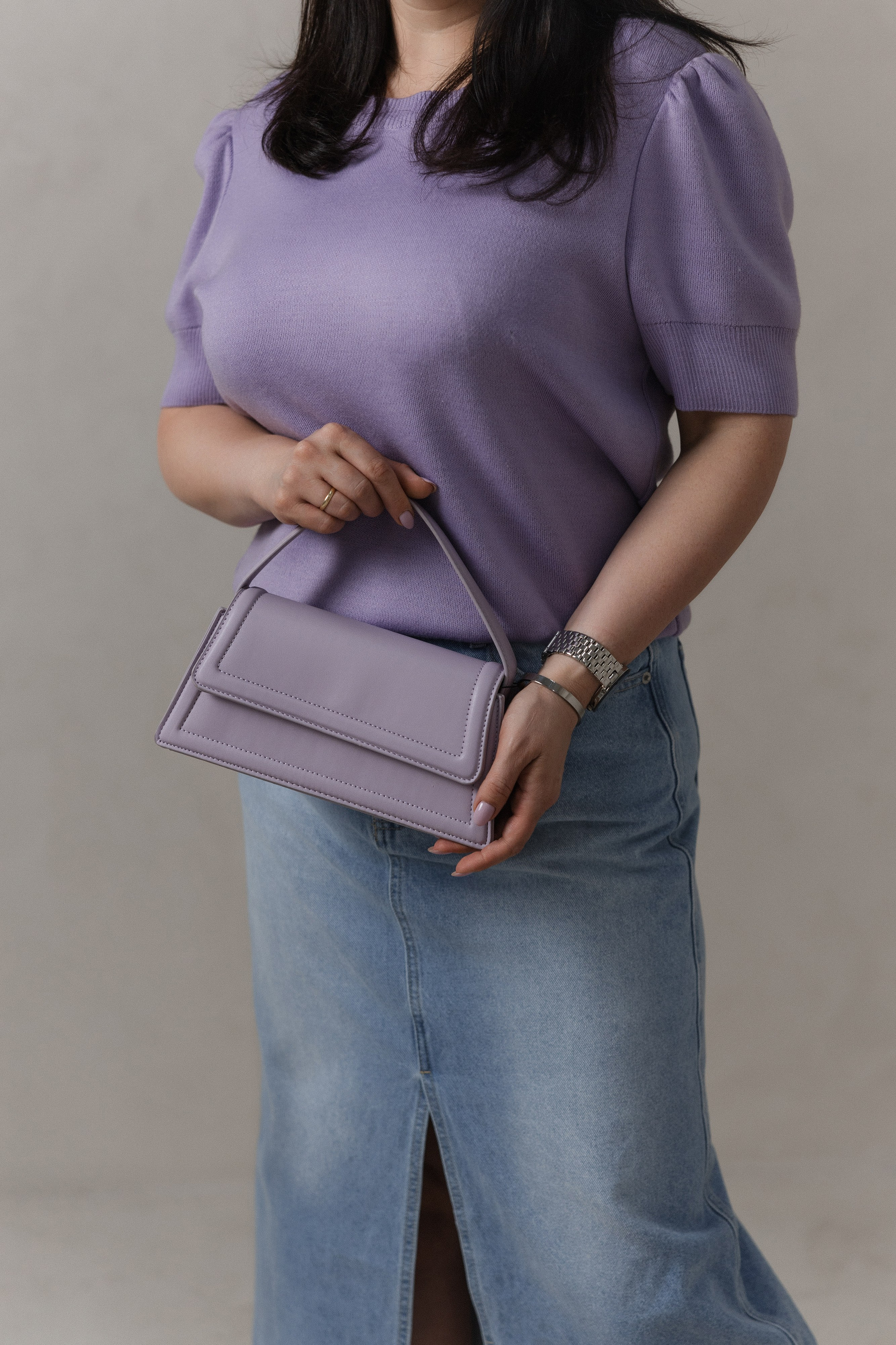 Wildberries Textile. Азимжан Нуритдинходжаев — свадебный фотограф