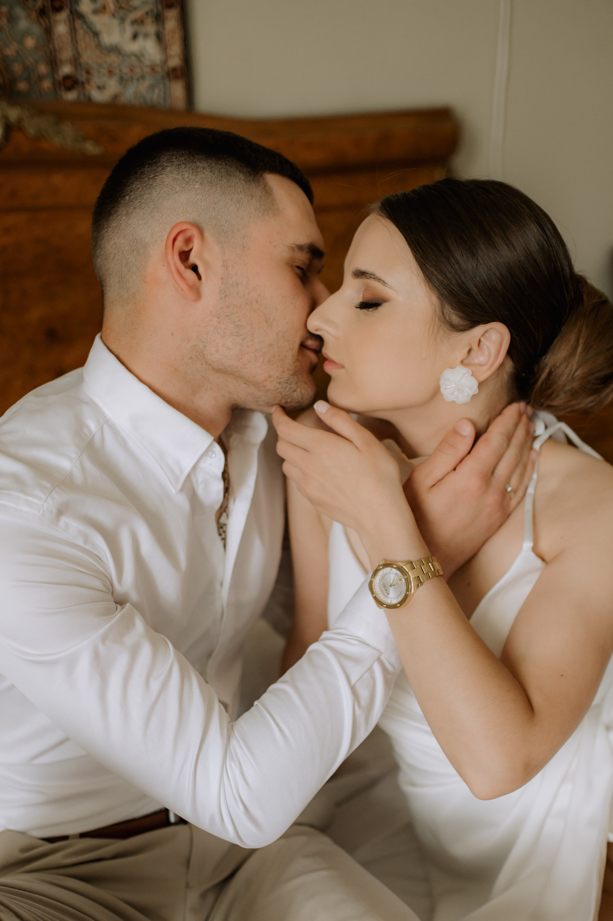 Sedinta foto video la Conac Polizu. Proud Vision Weddings | Wedding Photography & Film — Servicii profesionale Foto Video Nunta Iasi