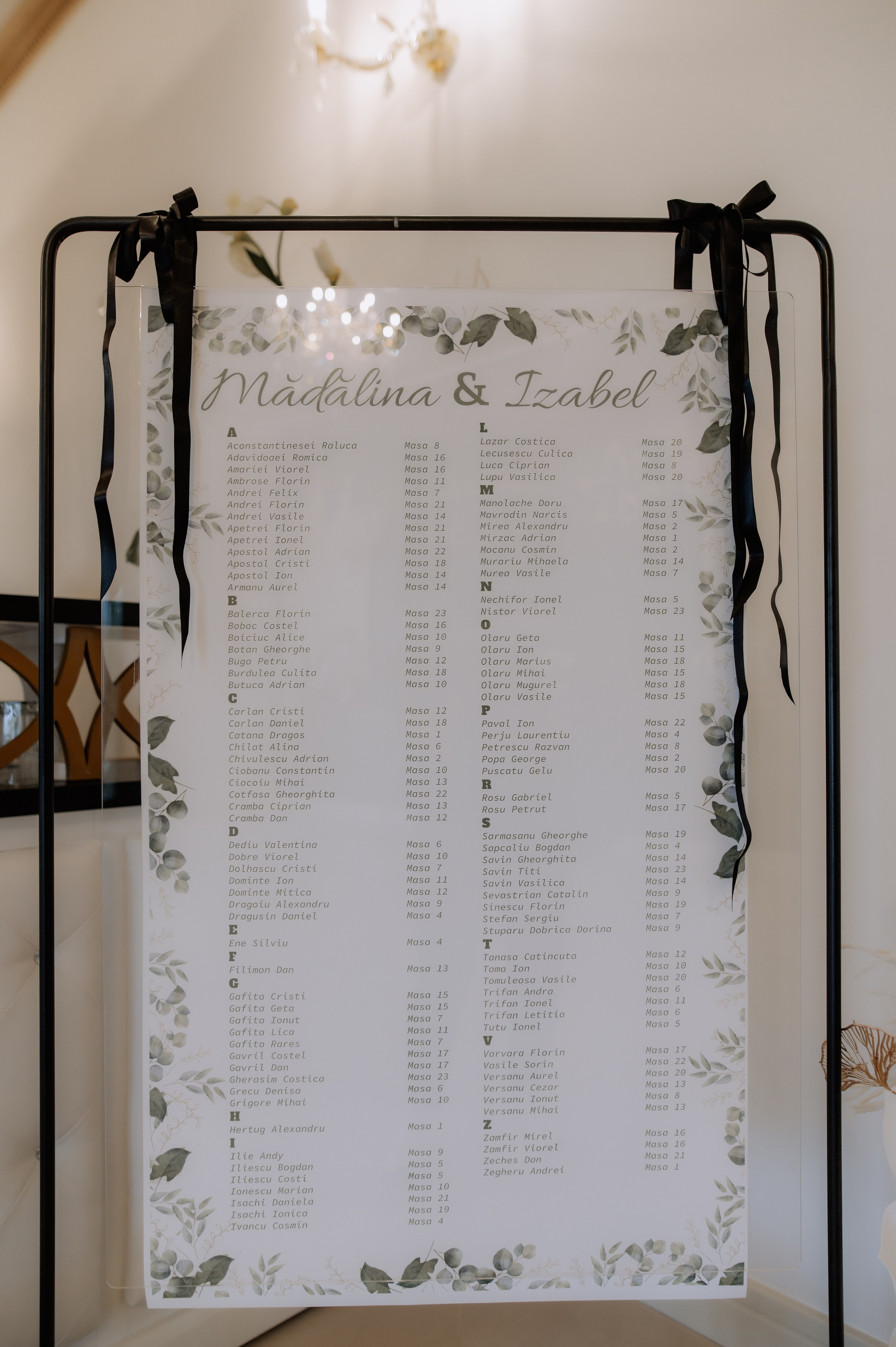 Cum să alegi un fotograf de nuntă în stilul tău. Proud Vision Weddings | Wedding Photography & Film — Servicii profesionale Foto Video Nunta Iasi