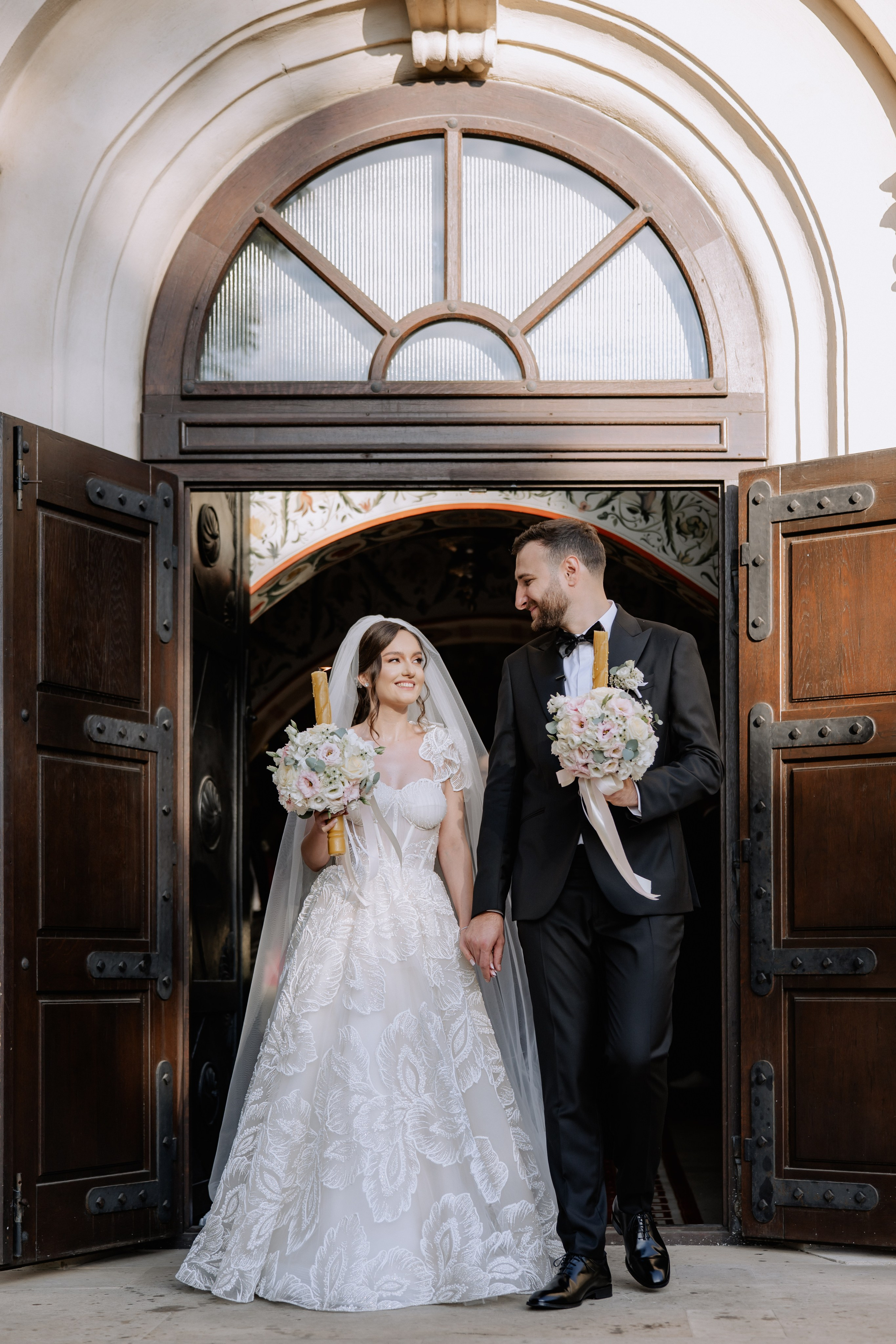 Ilona + Remus | Wedding day. Proud Vision Weddings | Wedding Photography & Film — Servicii profesionale Foto Video Nunta Iasi