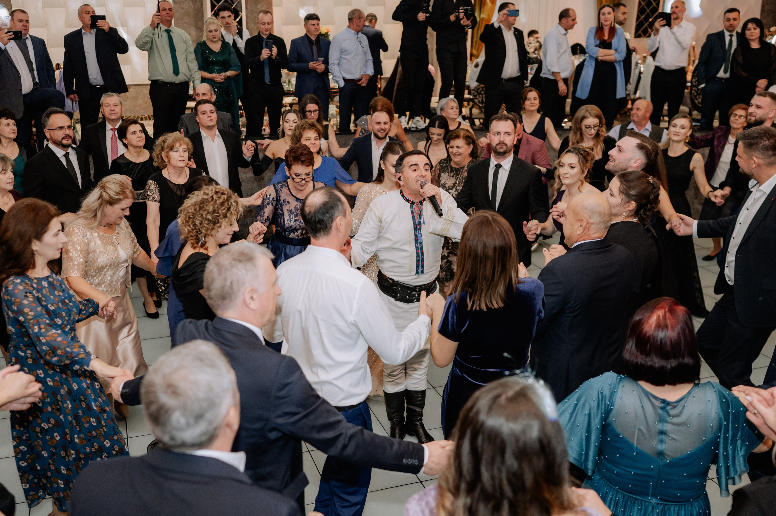 Andreea + Silviu | Wedding day. Proud Vision Weddings | Wedding Photography & Film — Servicii profesionale Foto Video Nunta Iasi