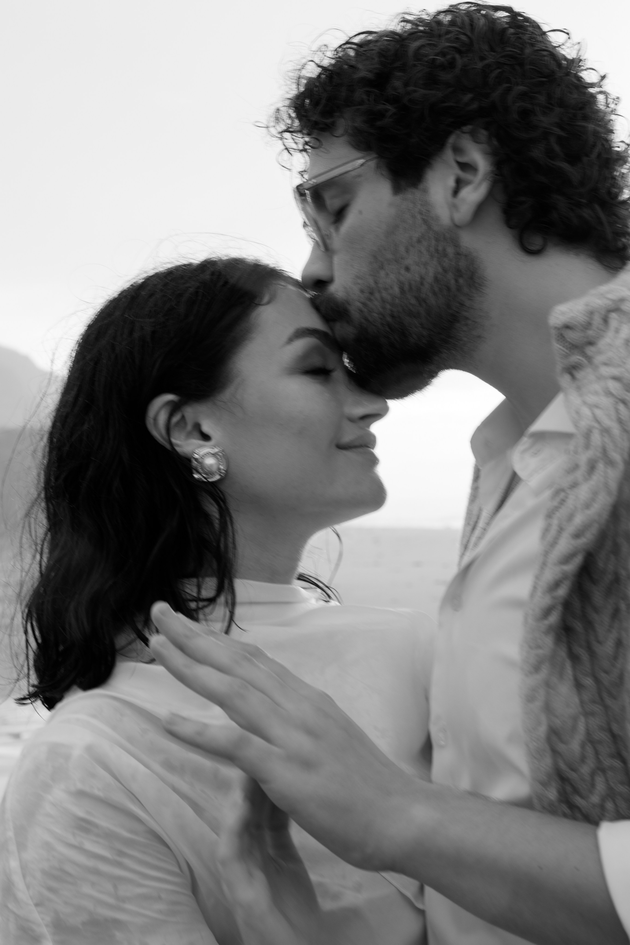 Estelle + Younes |Praia da Cordoama |Faro. Proud Vision Weddings | Wedding Photography & Films — Servicii profesionale Foto Video Nunta Iasi
