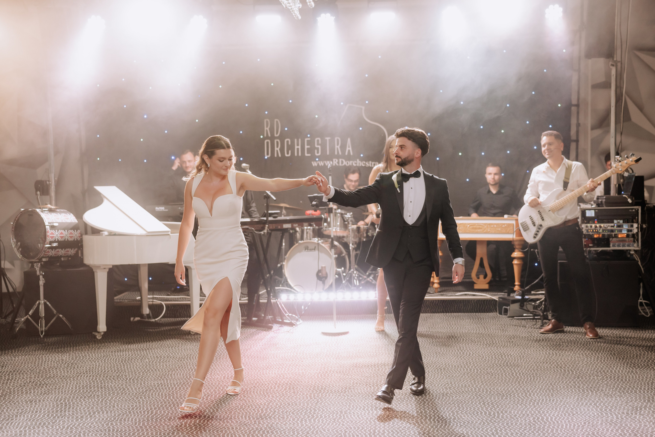 Andreea + Cosmin | Wedding day. Proud Vision Weddings | Wedding Photography & Film — Servicii profesionale Foto Video Nunta Iasi