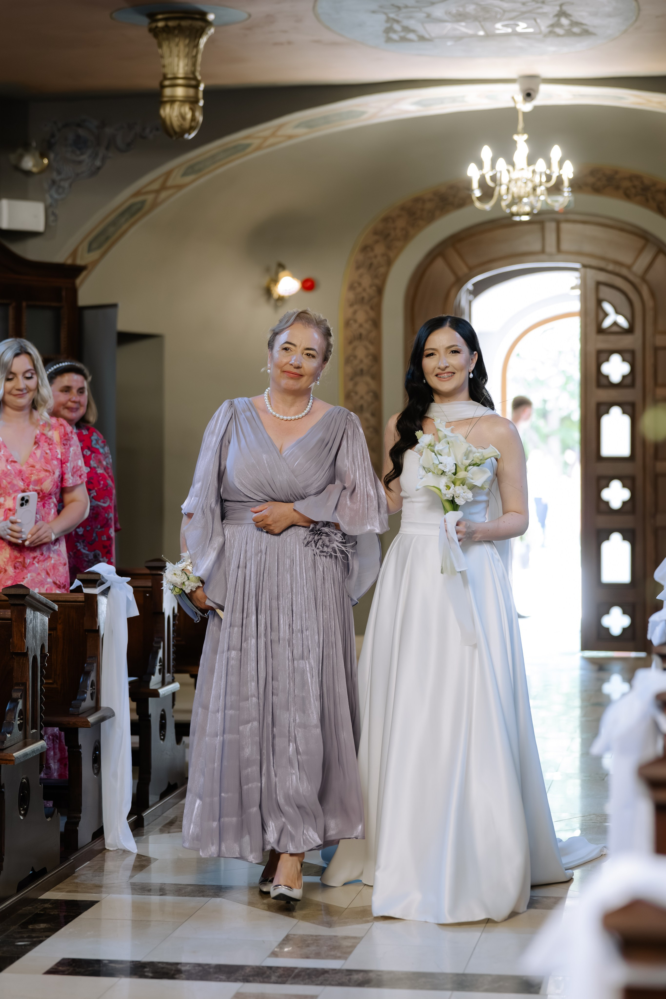 Alina + Gabriel | Liria. Proud Vision Weddings | Wedding Photography & Films — Servicii profesionale Foto Video Nunta Iasi