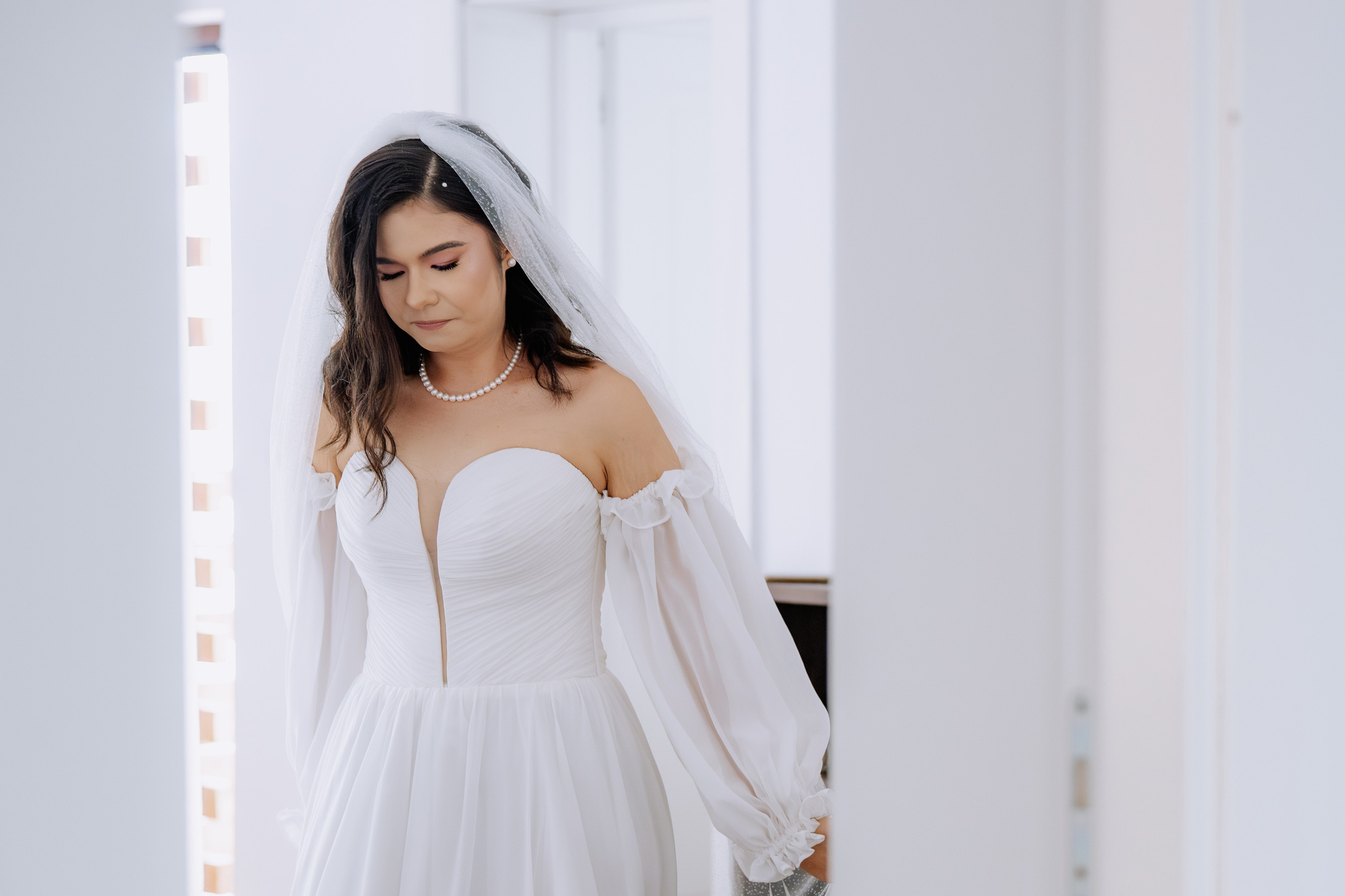 Ioana + Razvan | Wedding day. Proud Vision Weddings | Wedding Photography & Film — Servicii profesionale Foto Video Nunta Iasi