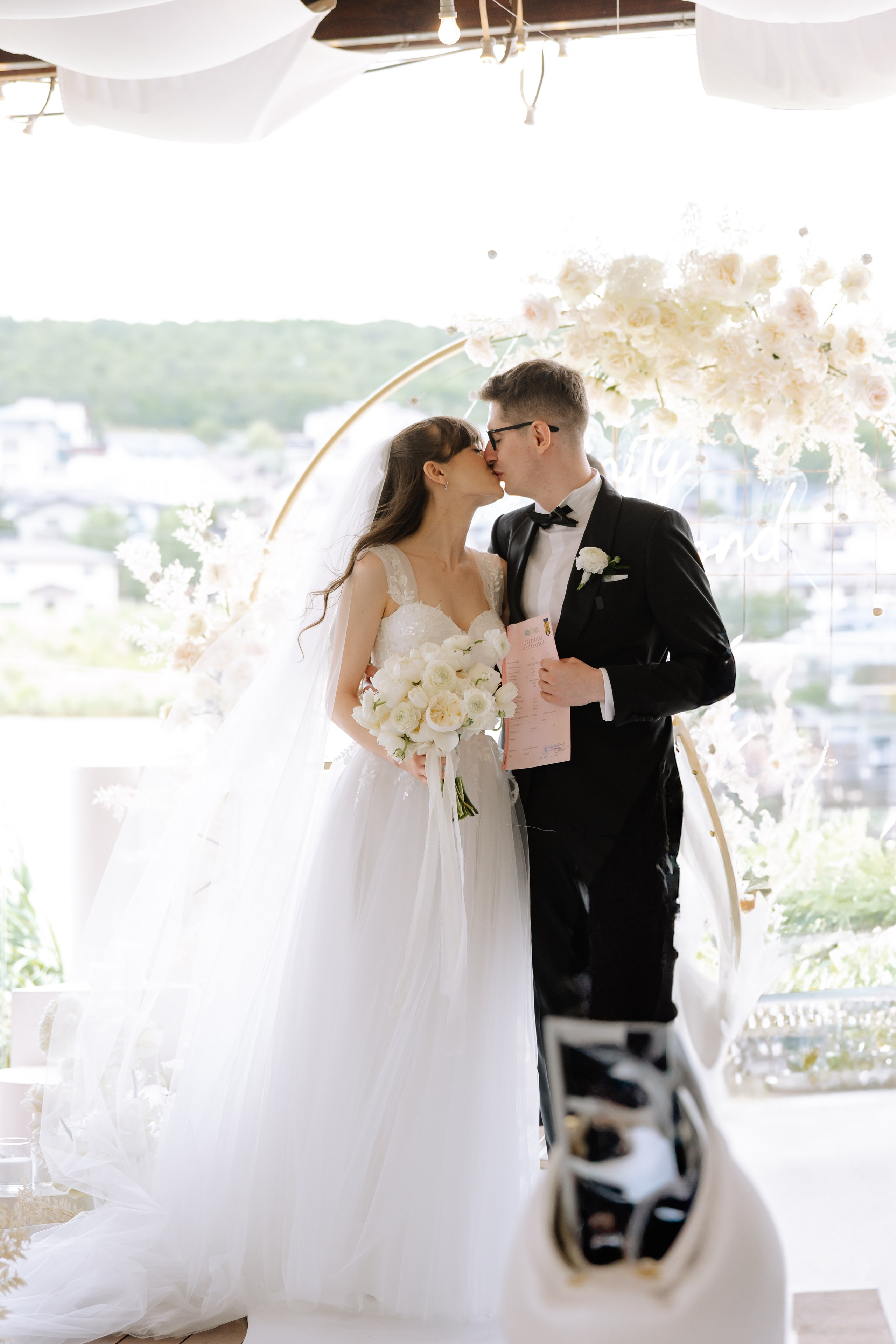 Raluca + Marius | Wedding day. Proud Vision Weddings | Wedding Photography & Film — Servicii profesionale Foto Video Nunta Iasi