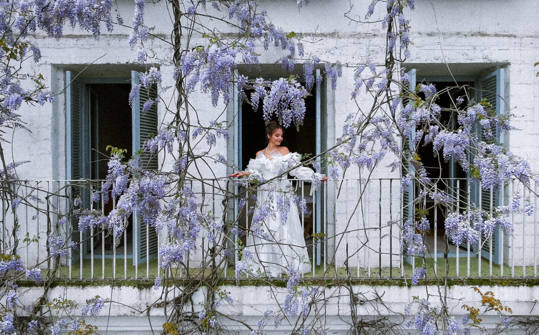 Vintage inspiration. Свадебный, семейный и детский фотограф в Беларуси и за ее пределами