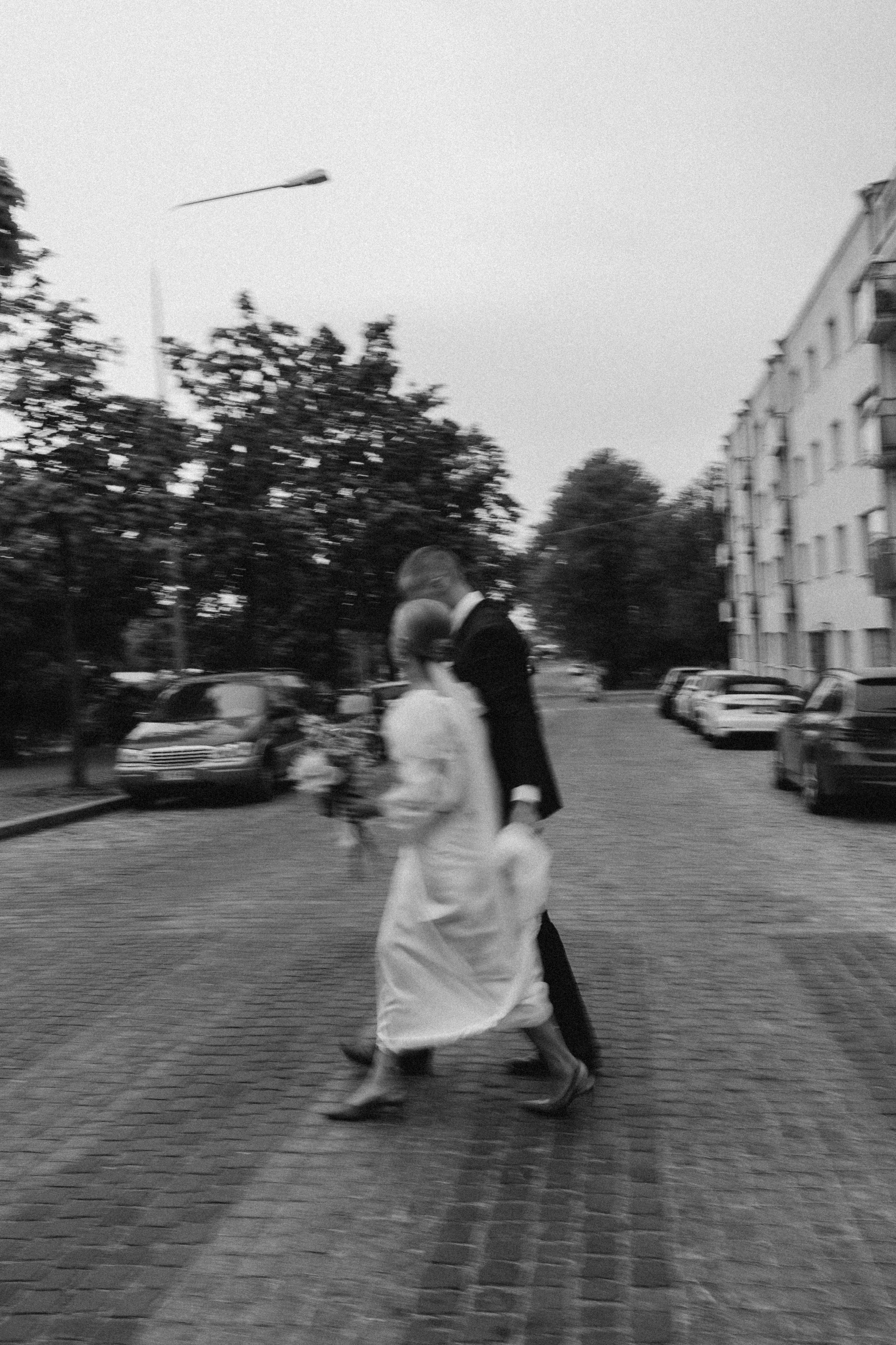 Wedding. Wedding and potrait photographer in Helsinki Vickan O