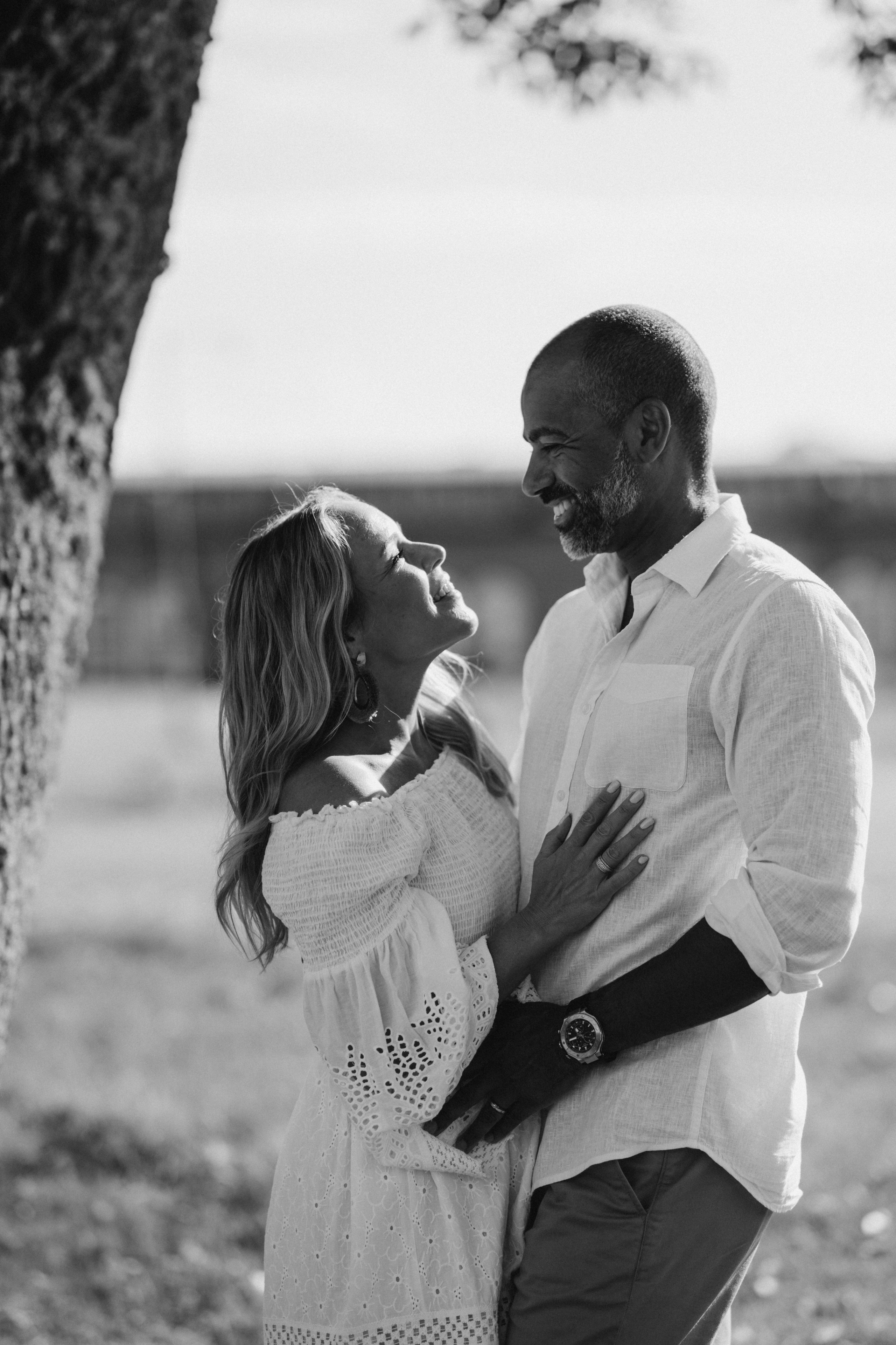 Suomenlinna. Wedding and portrait photographer in Helsinki Vickan O