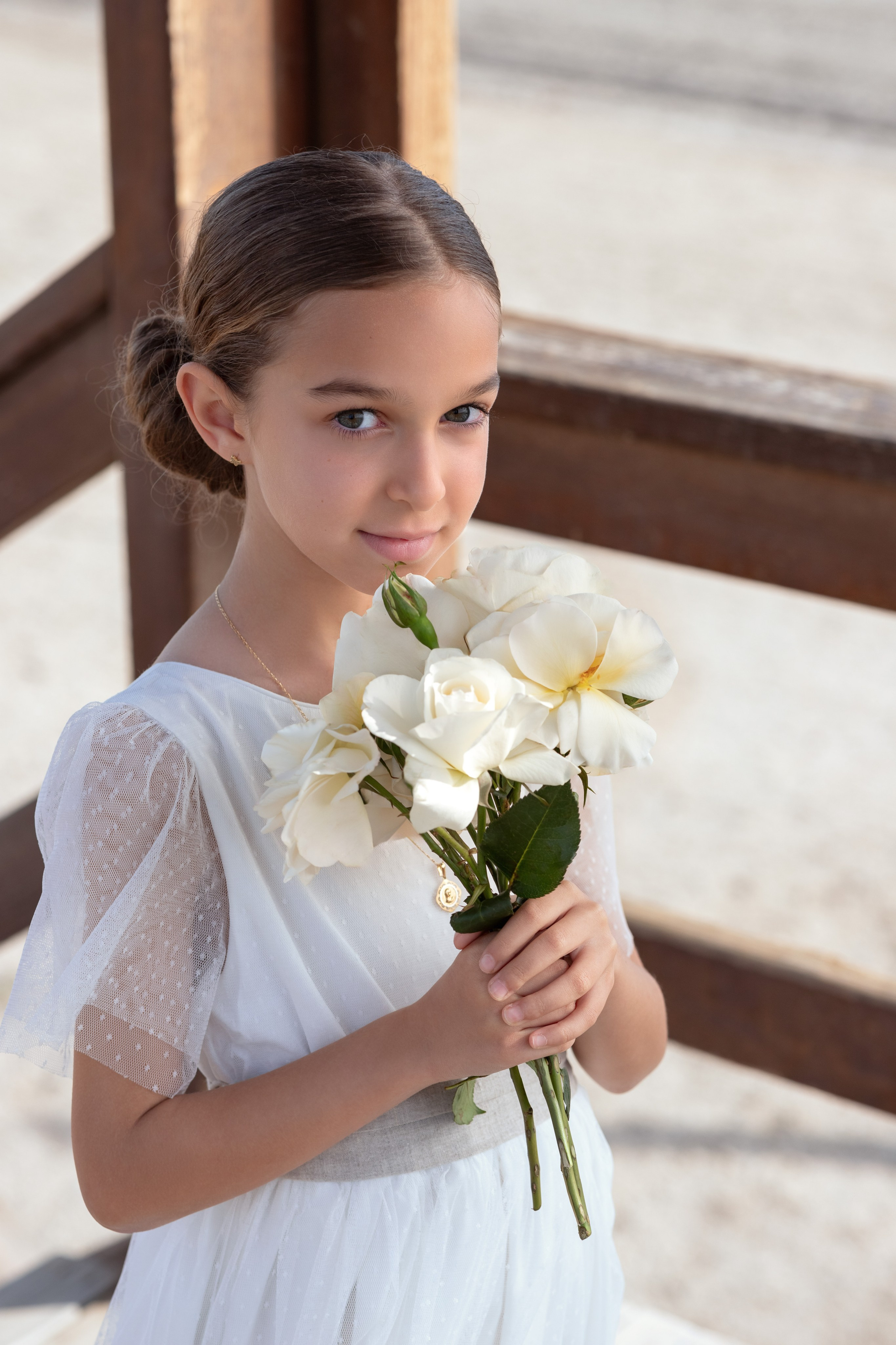 Fotografía de Embarazo, Familia e Infantil en Almería Elena Espig