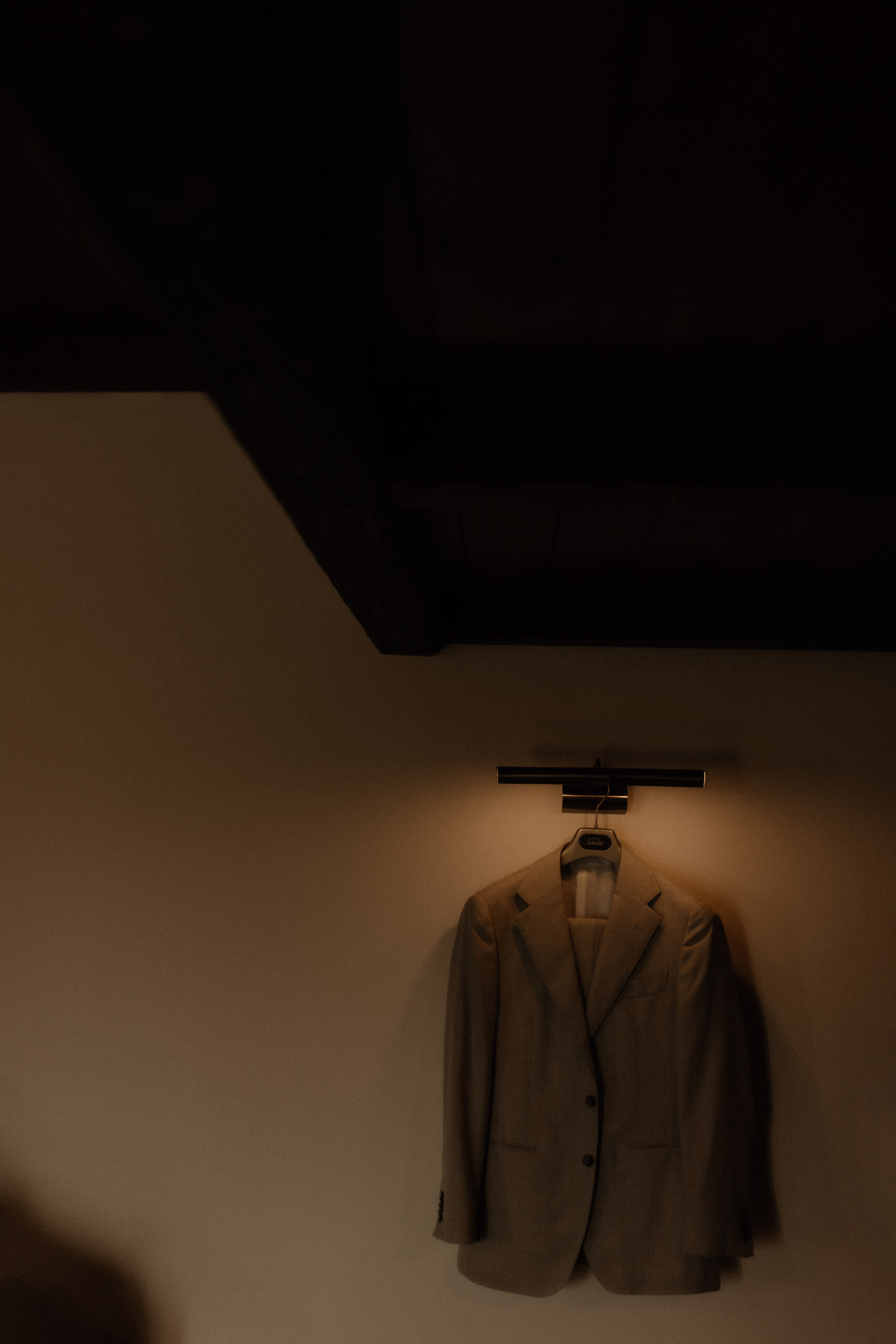 Justyna ir Paulius | 2023 | MONTENEGRO. Vestuvių ir šeimų fotografė Lena Bondarenko / belove photo