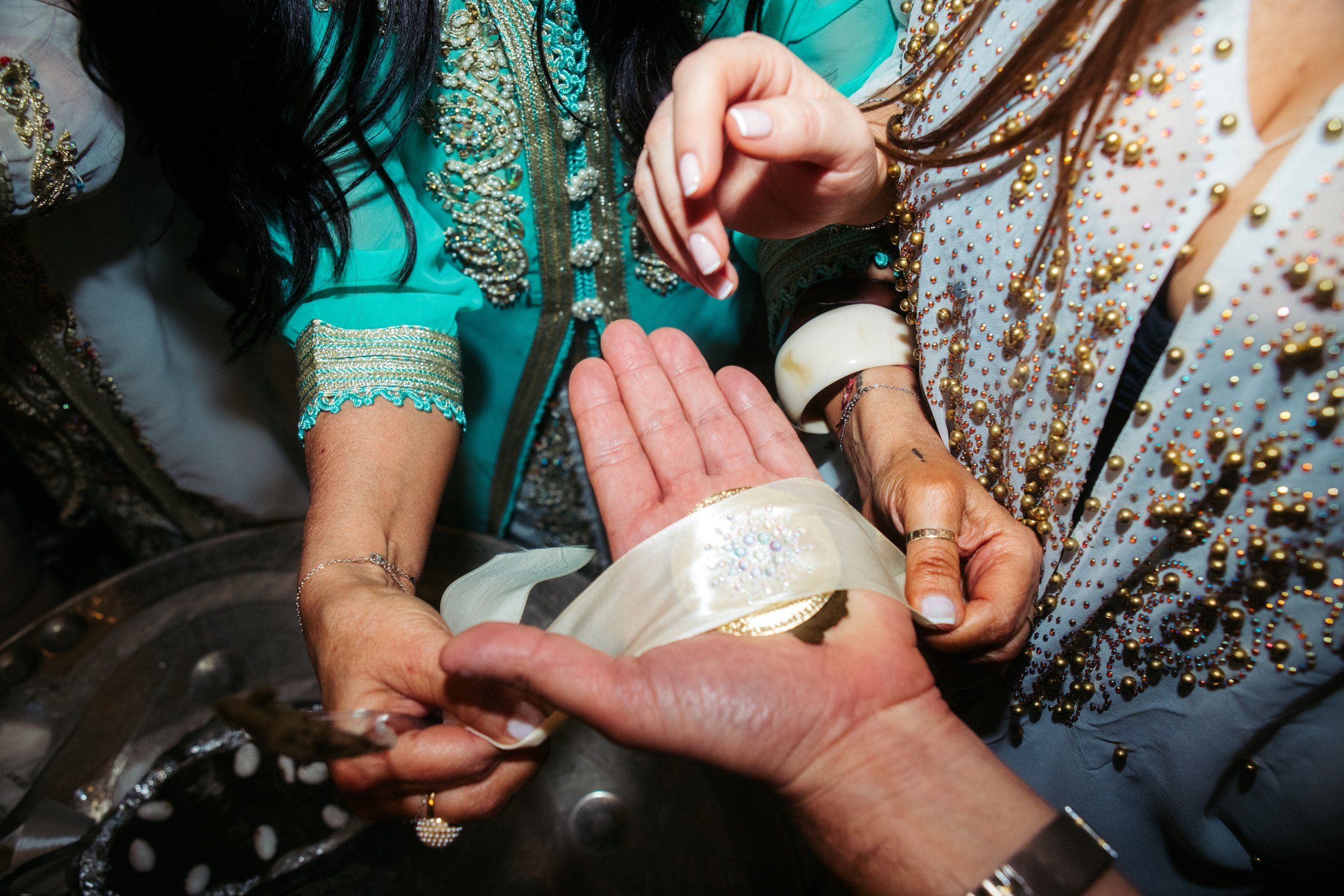 Hina Yuvi&Amit. Mariya Masha Sharf — photographer based in Tel-Aviv