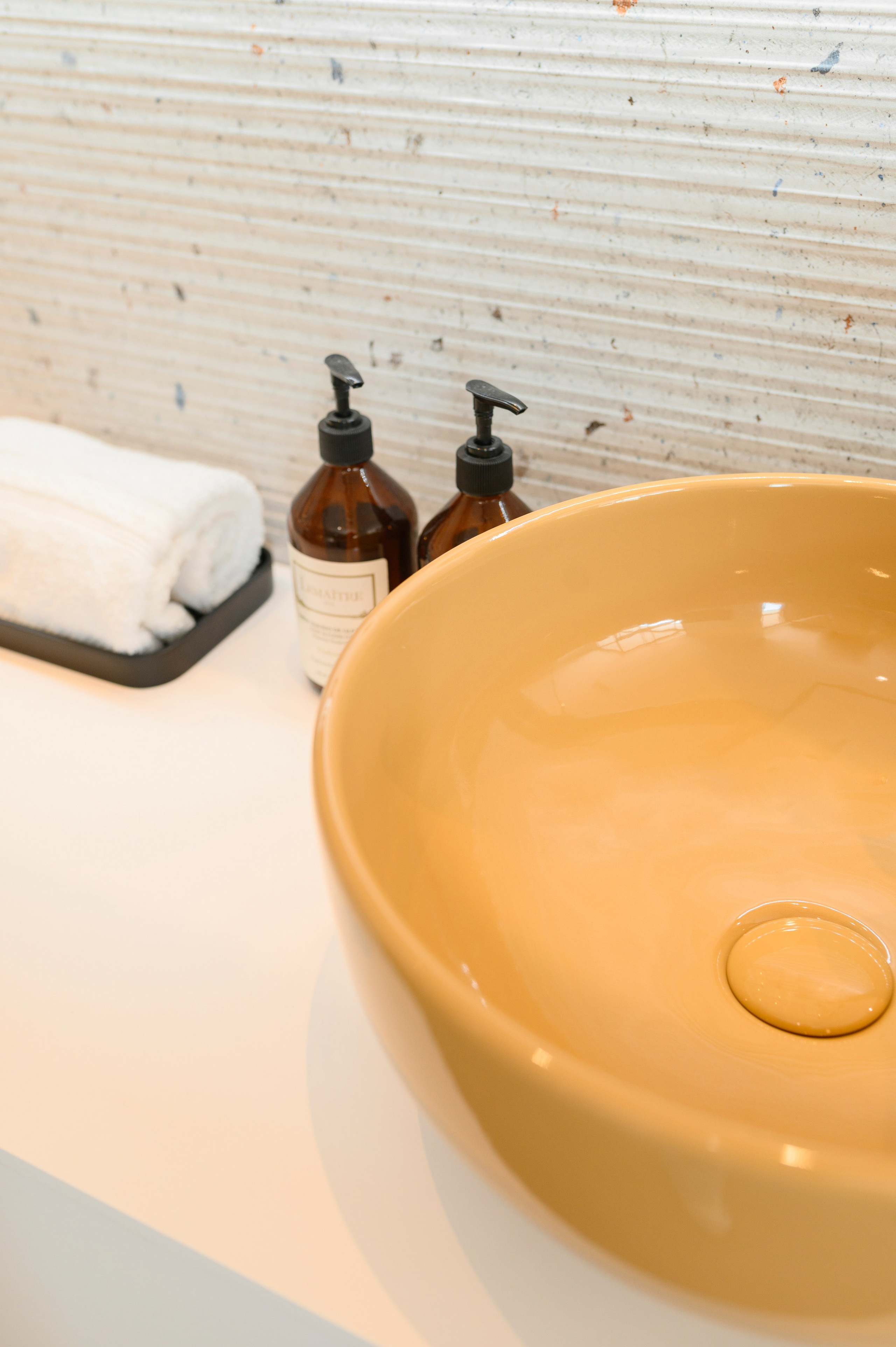 Arquitectura. Tania Tovar Fotografia