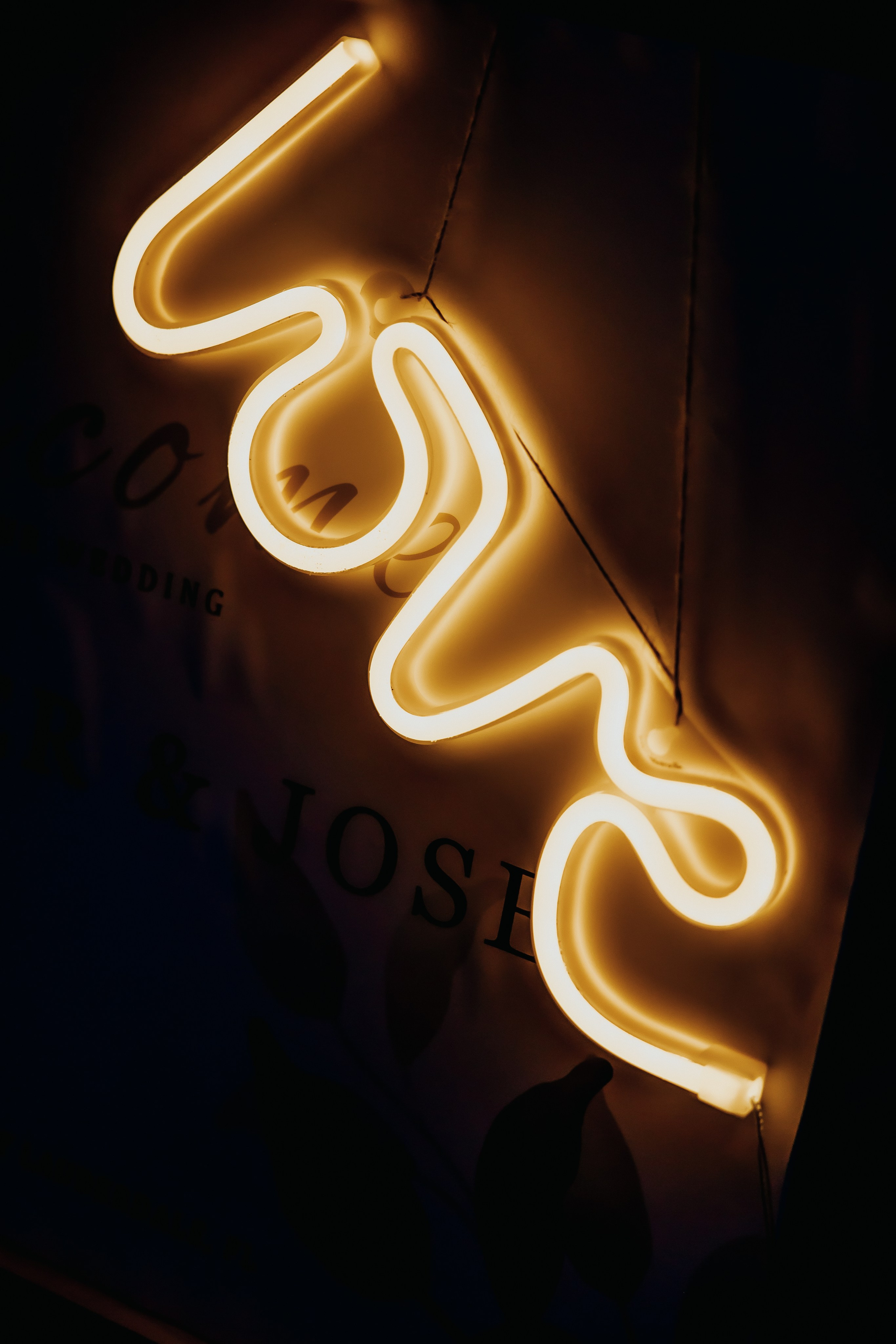 Heather & Jose wedding. Alya Leto Photographer