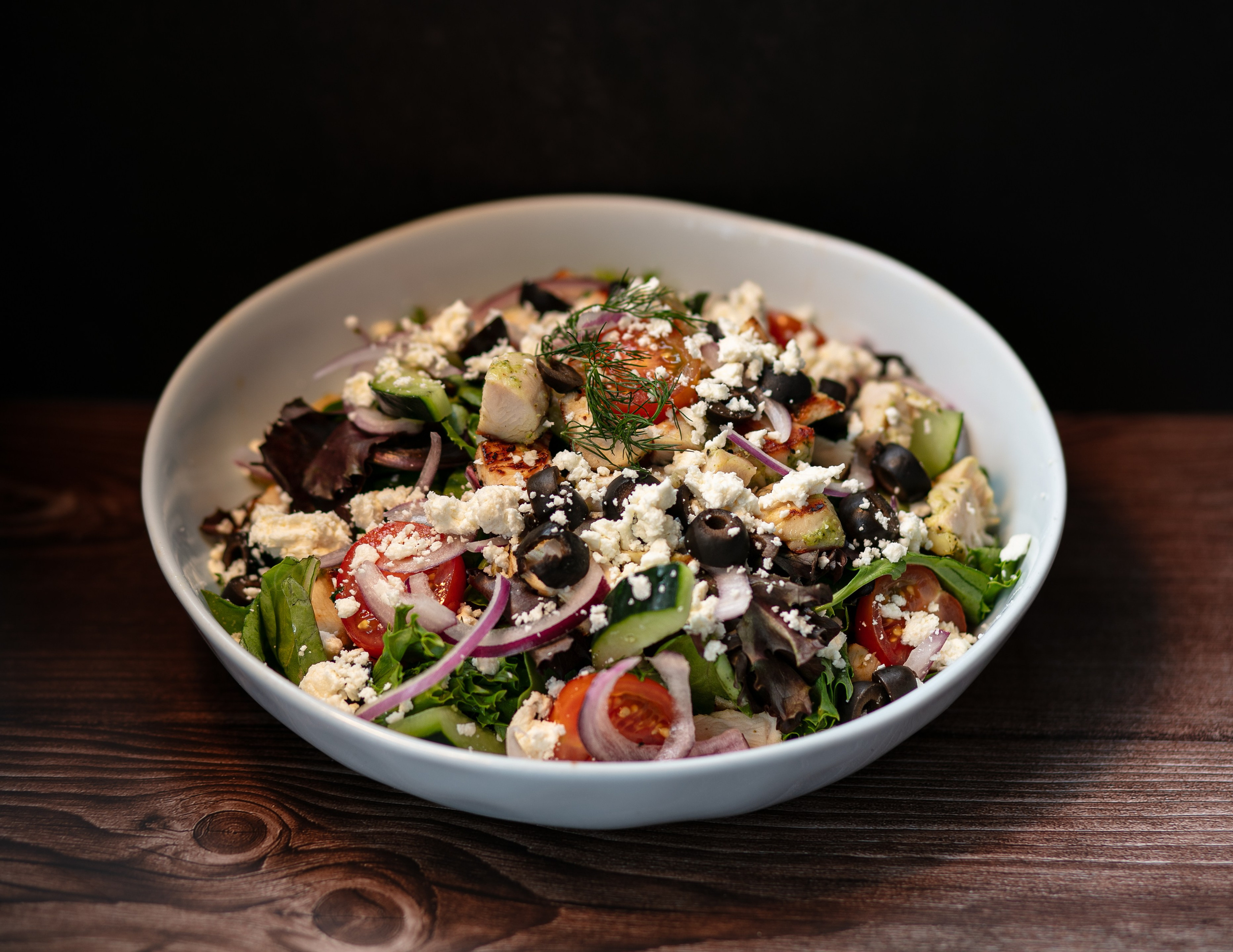 FOOD & COMMERCIAL. Food and Event Photographer