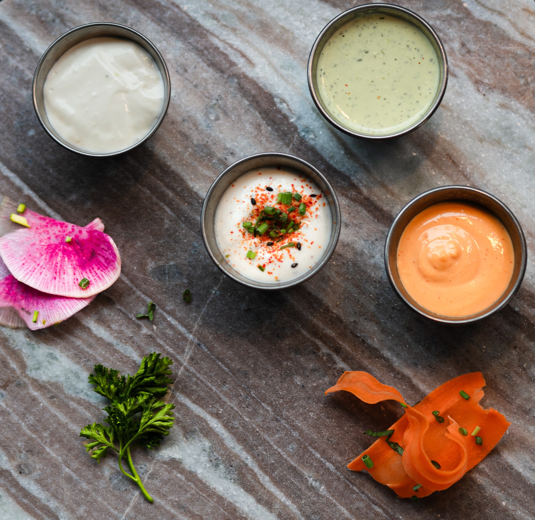 FOOD & COMMERCIAL. Food and Event Photographer