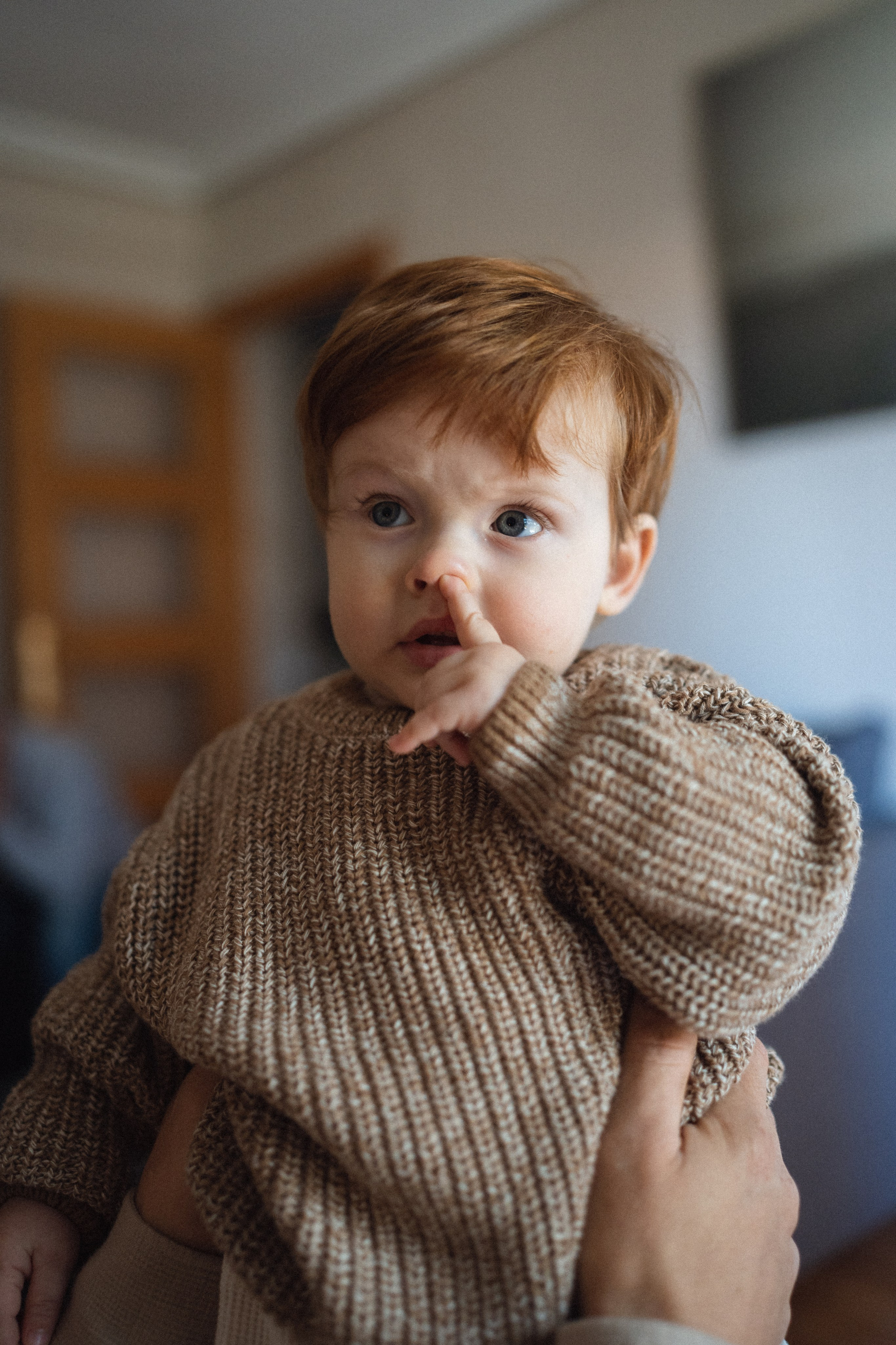 Family Photoshoot Spain with kids. Photographer in Madrid, Spain. Alyona Belyaninova