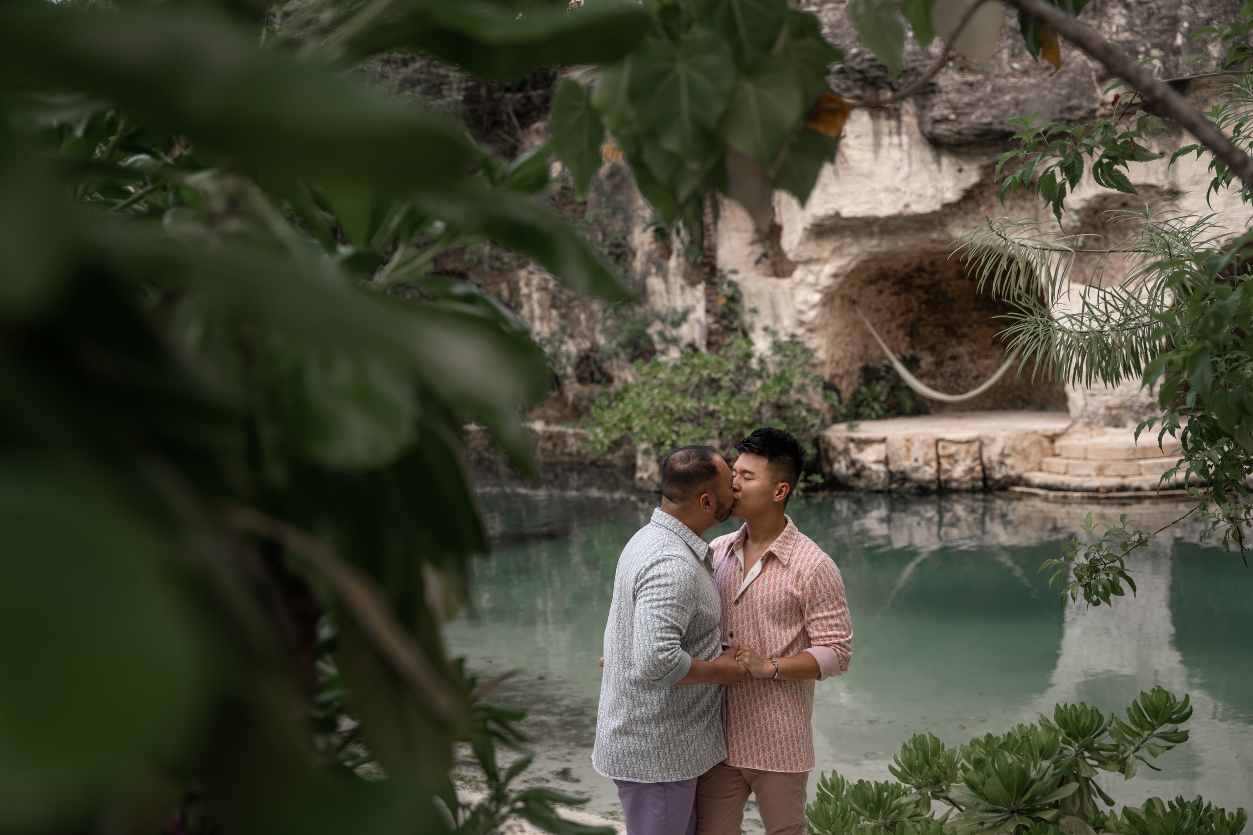 WeddingPhotos. Wedding photos and videos. Cancun, Tulum, Playa del Carmen, Los Cabos