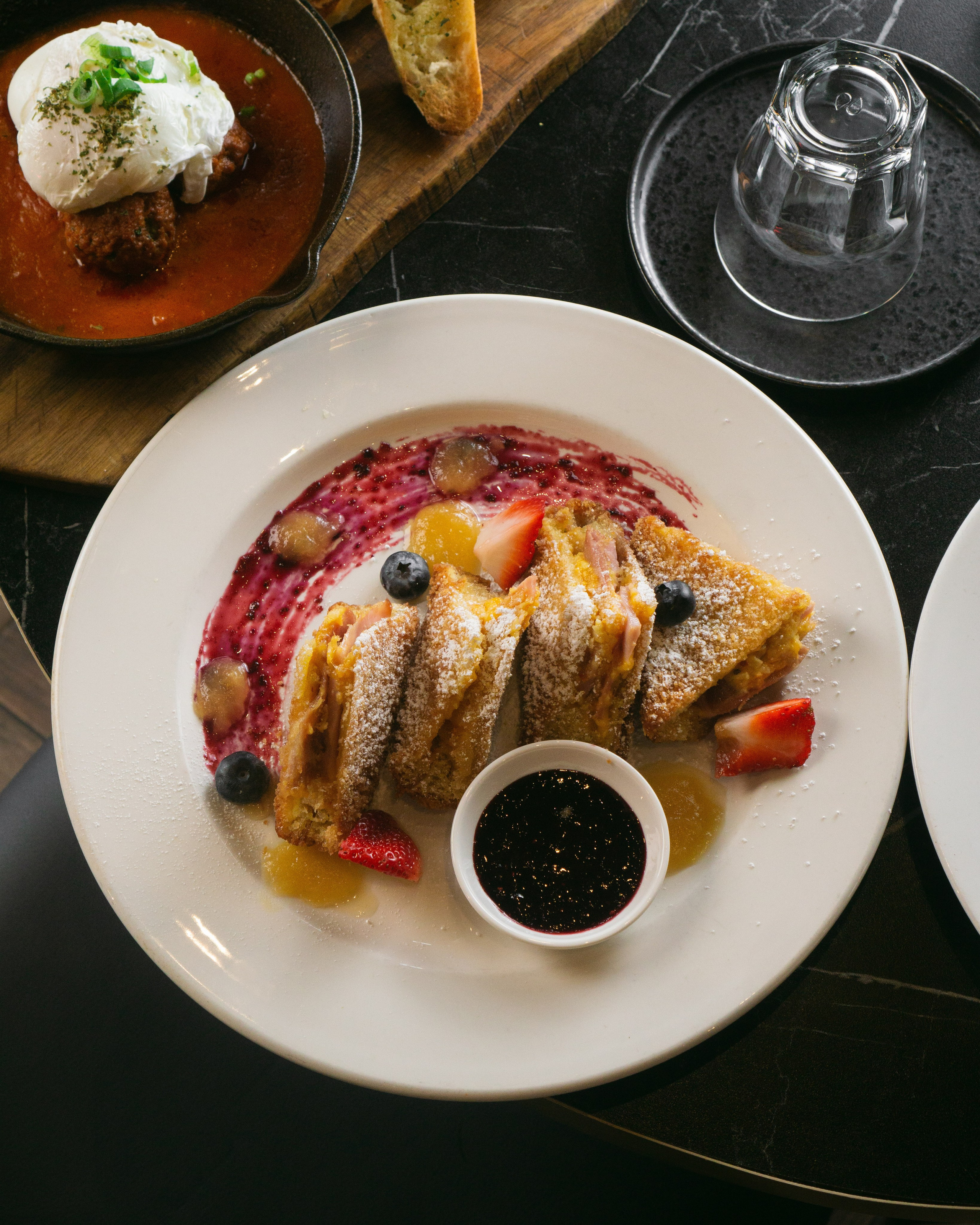 Anthony. Welcome to my video and photo world!