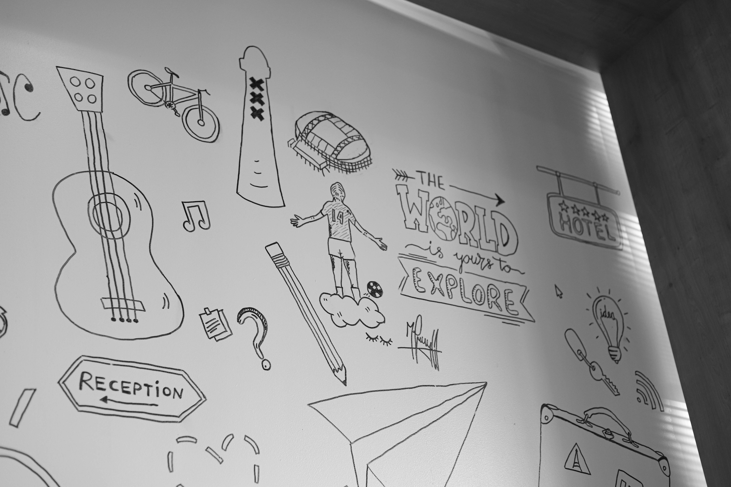 Stephanie’s Team. Family and Portraits photographer Diana Andoni