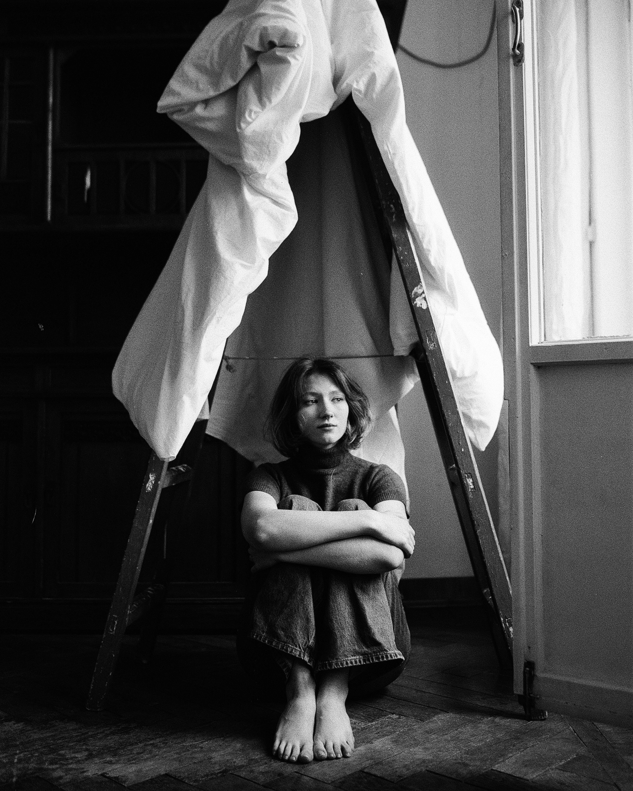 Film | плёночная фотография. Главная