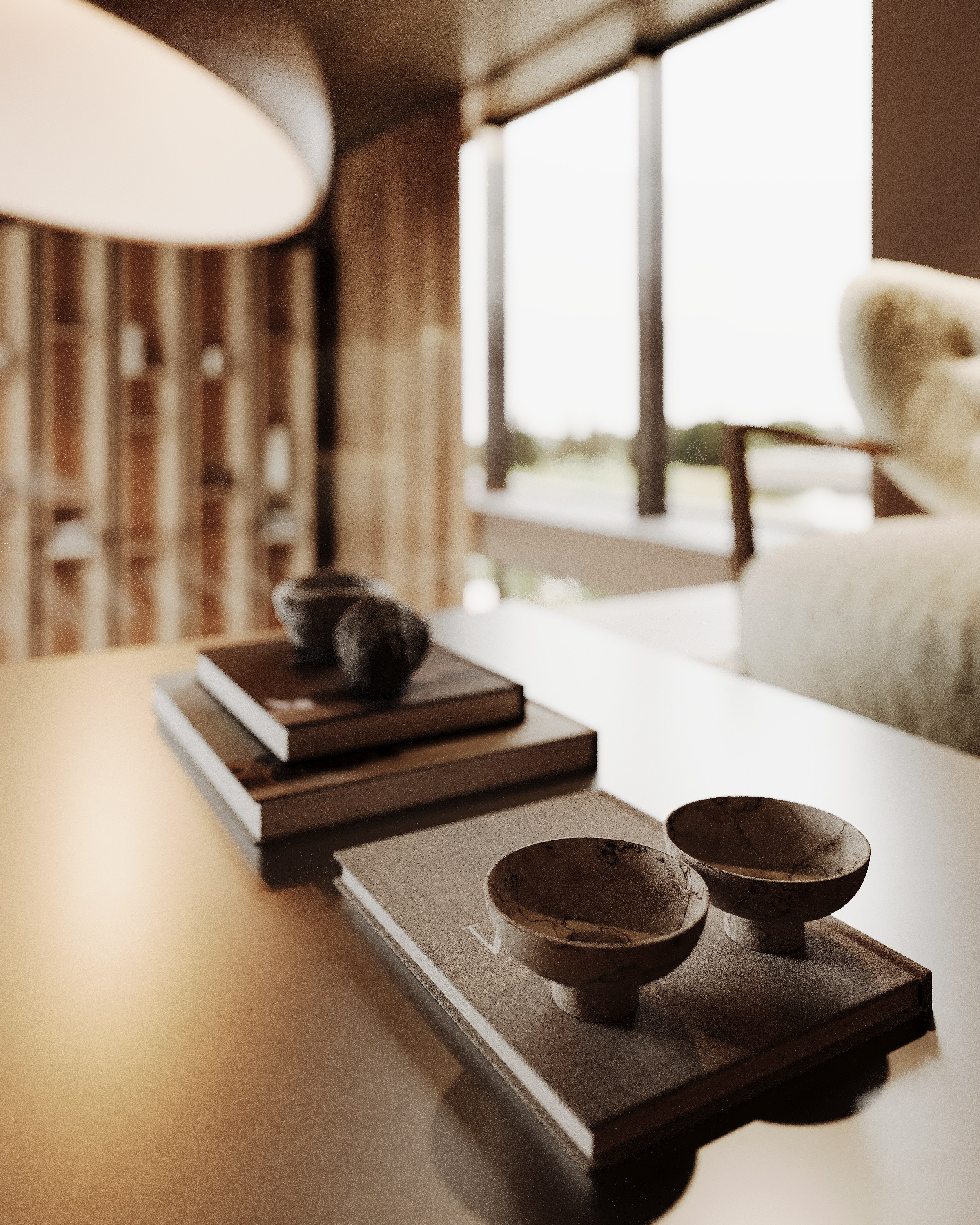 Villa 113. LOLEYLO.INTERIORS