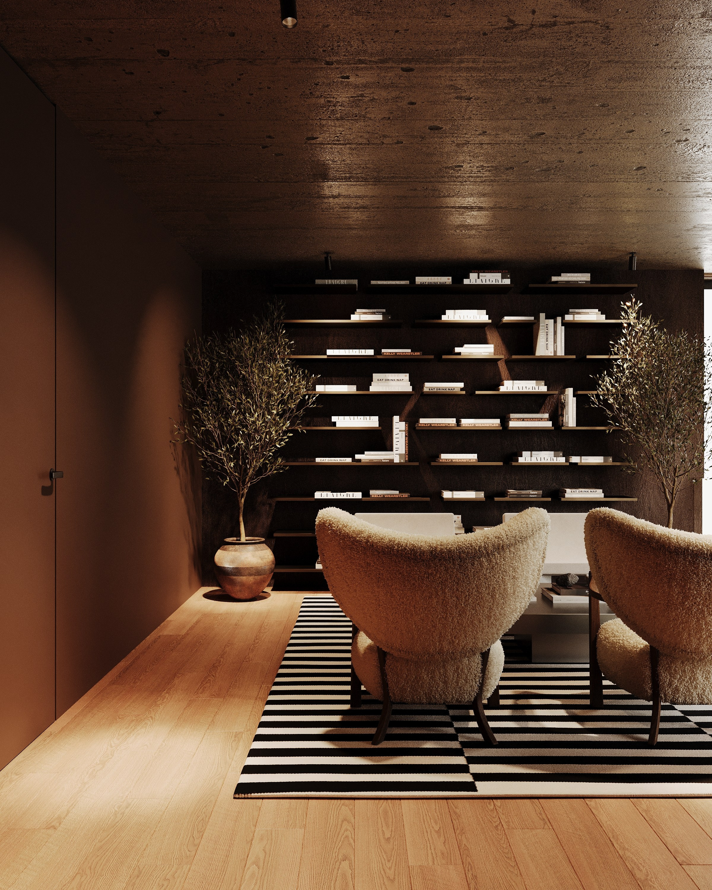 Villa 113. LOLEYLO.INTERIORS