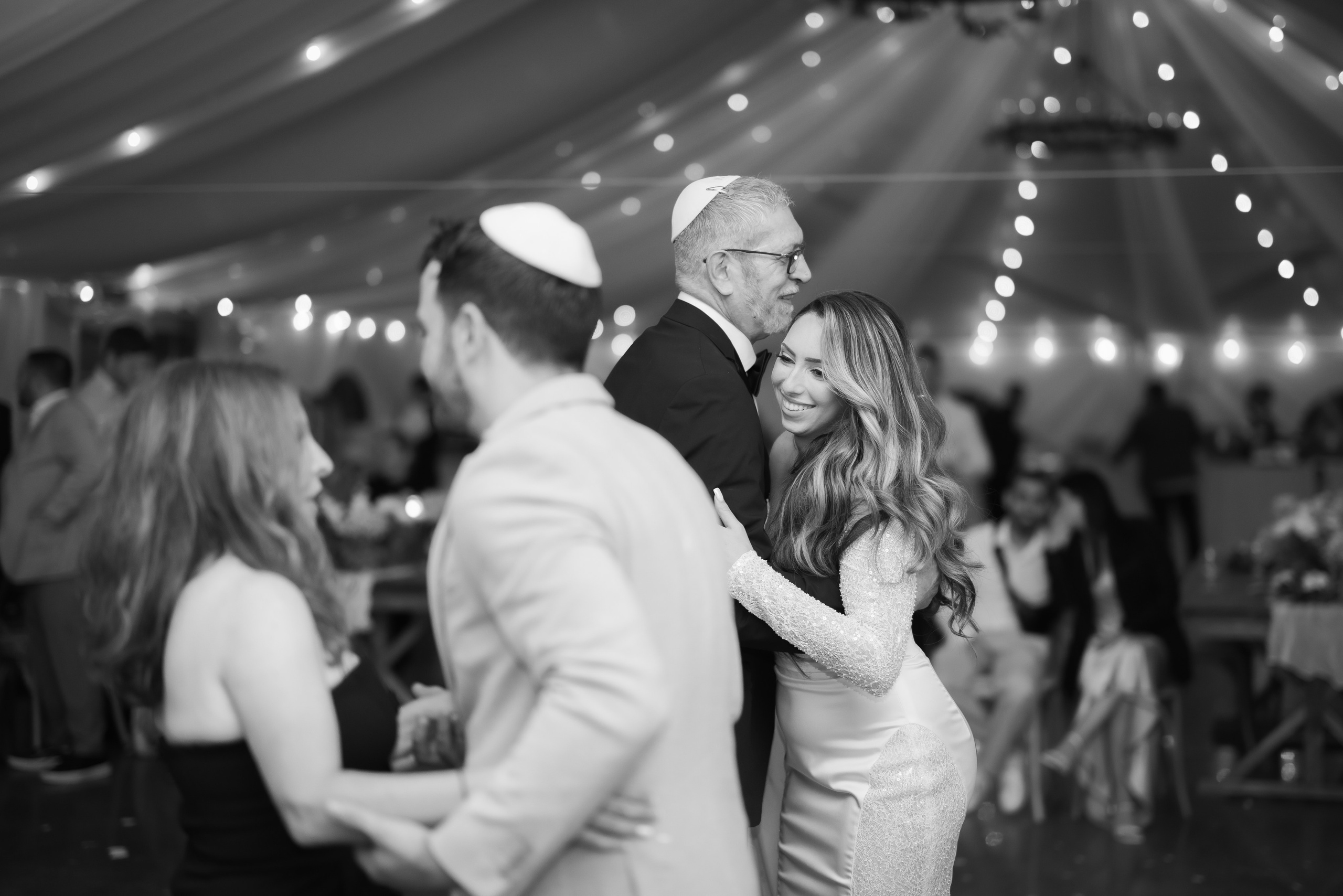 Ashley & Leshye, Falls Creek Farm Equestrian, NY. Wedding Photo & Video