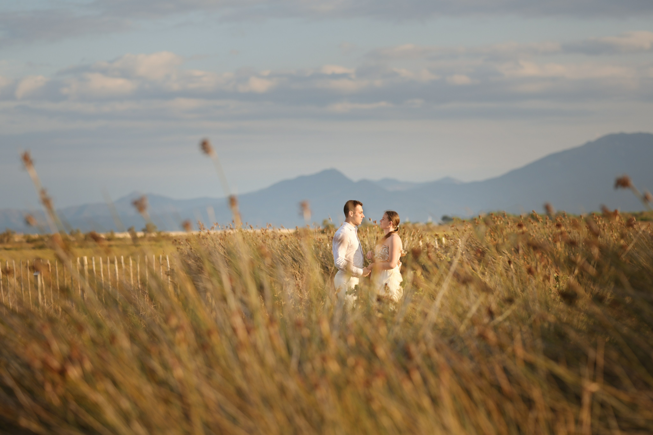 LOVE STORY. Photographe Professionnel à Béziers et Montpellier – Mariages, Portraits et Vidéos Aériennes