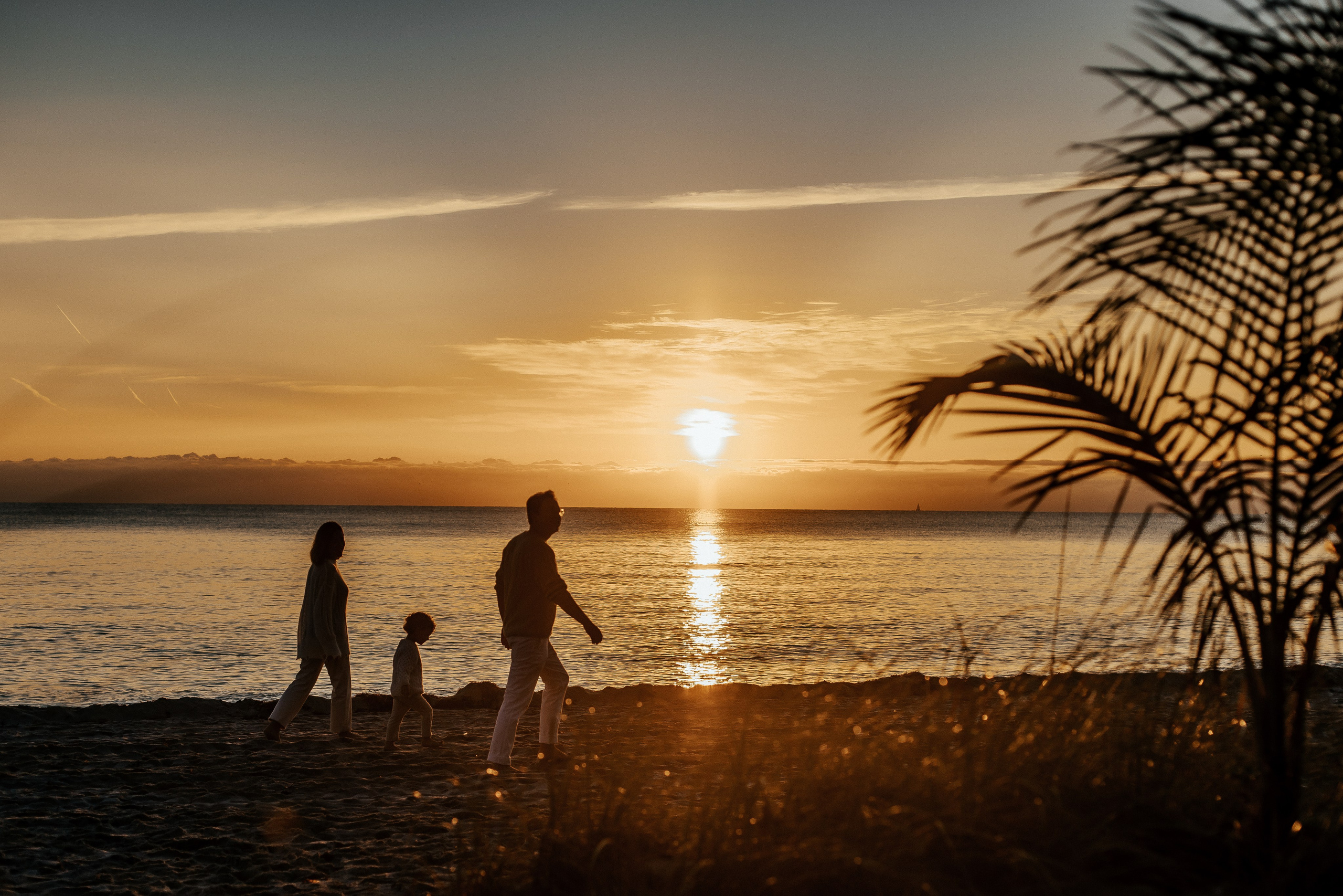 Family. Alya Leto Photographer