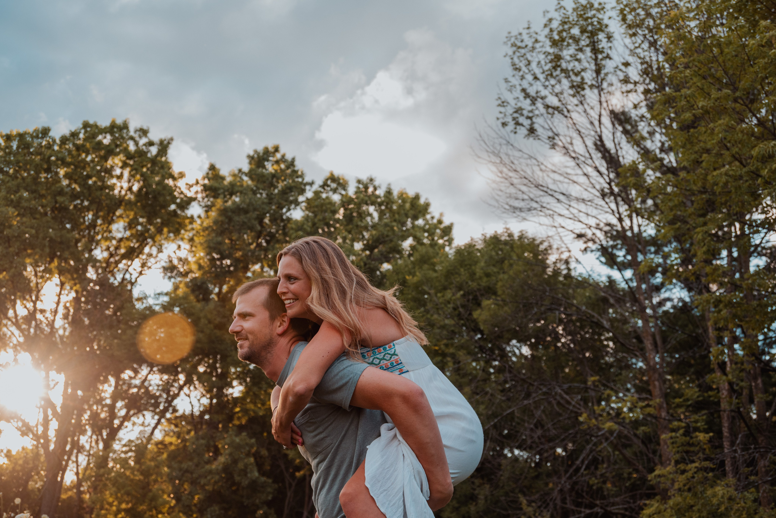 Love story mini session GB photographer Ilia Bordiugov.