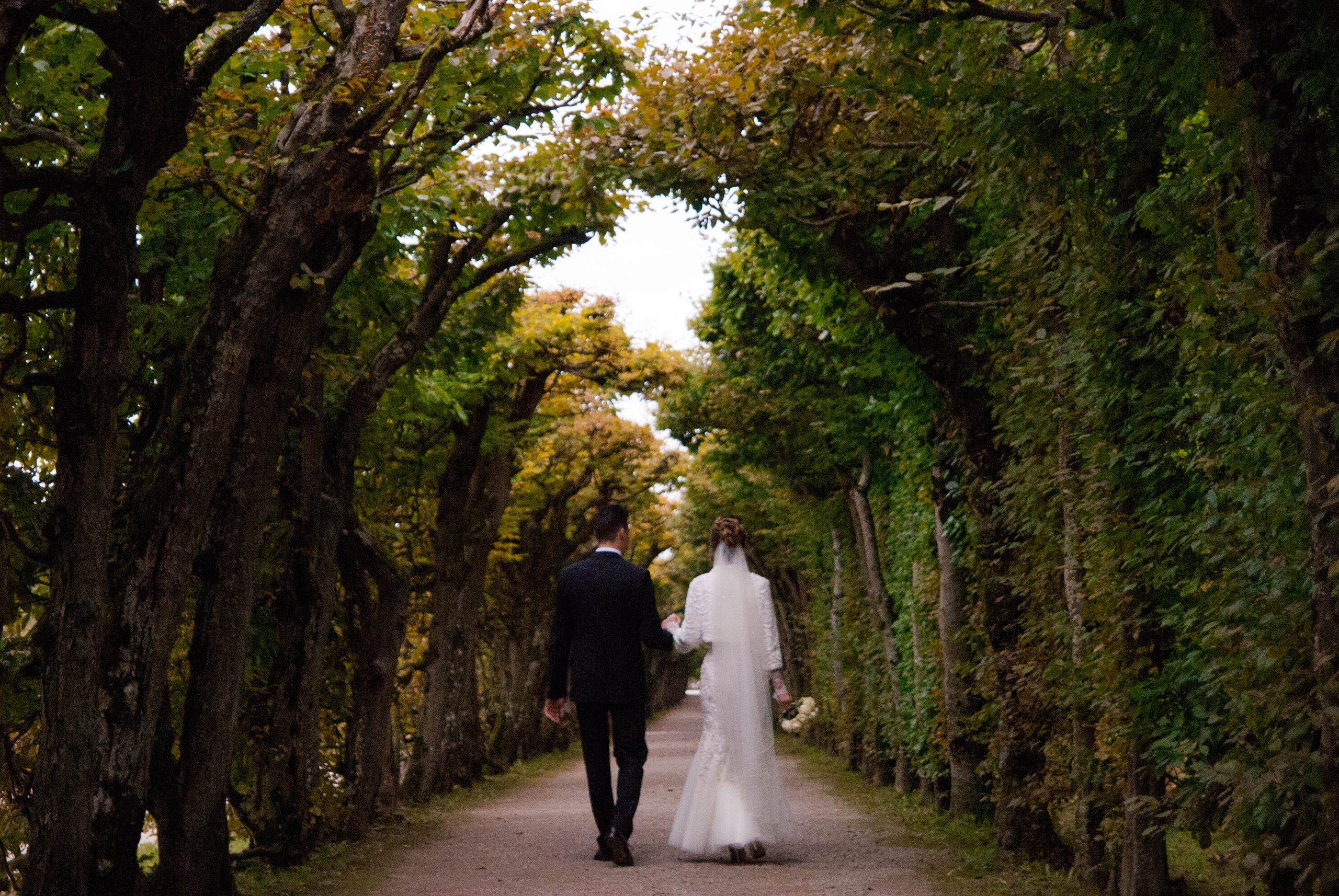 Weddings. Timur Cherepanov |Portrait- und Businessfotograf in München