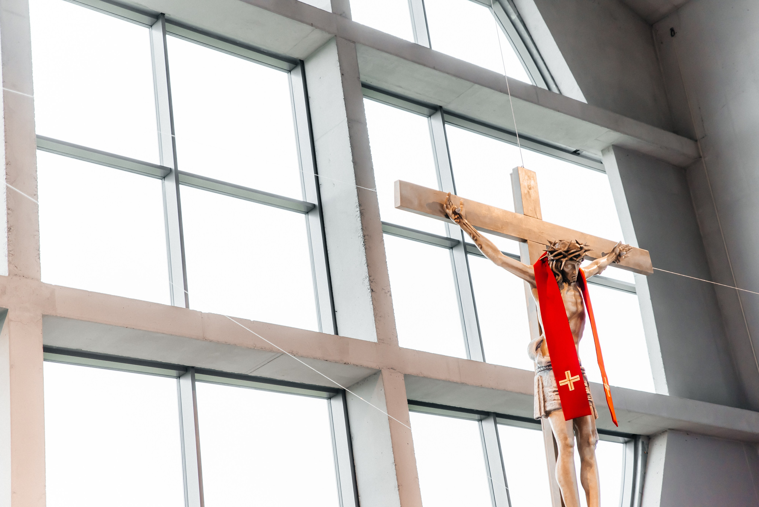 Chrzest Maja. Eugene Save – Fotograf Ślubny i Rodzinny | Warszawa i Cała Polska