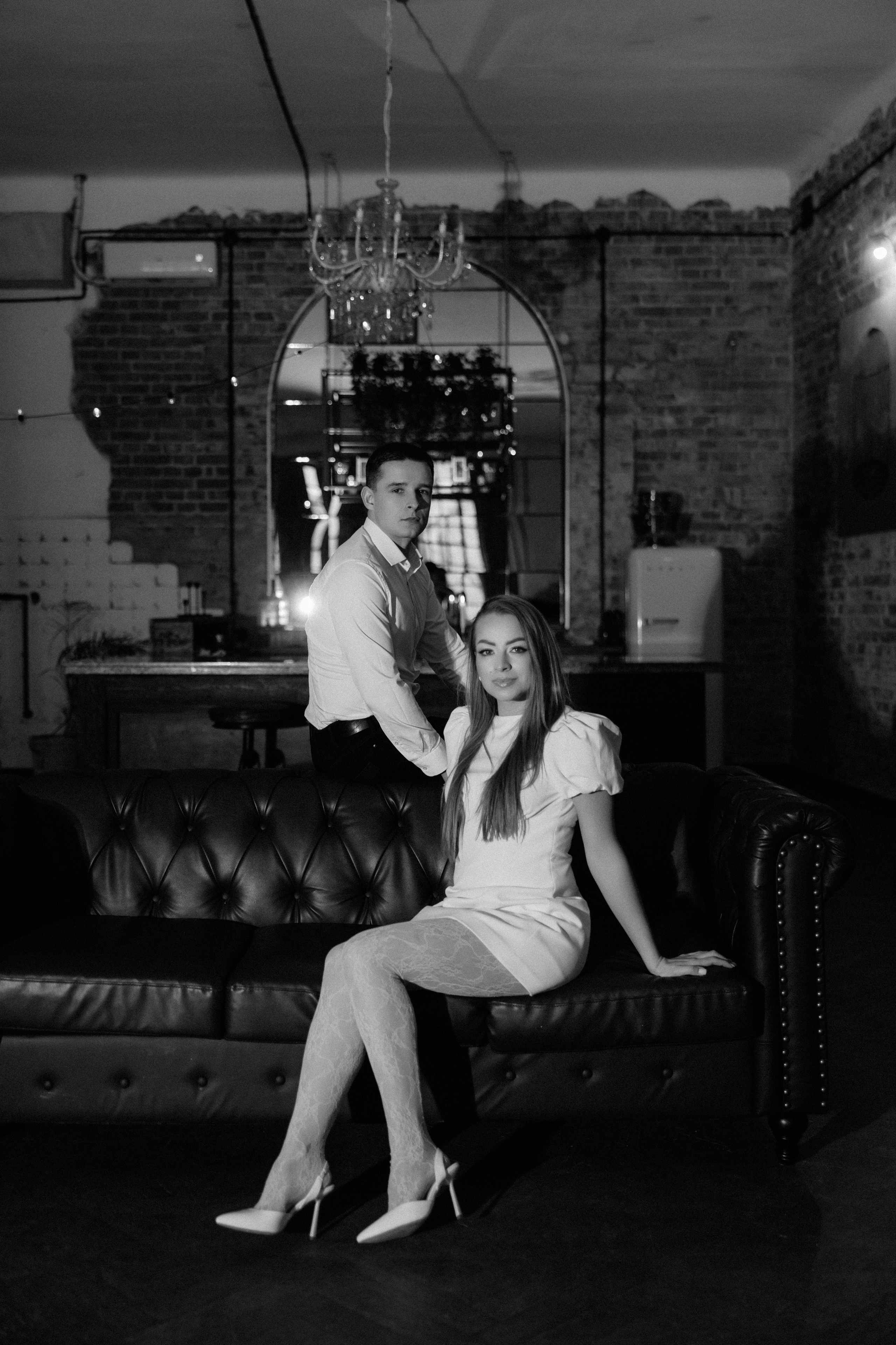 Ula&Michał. Fotograf Siedlce