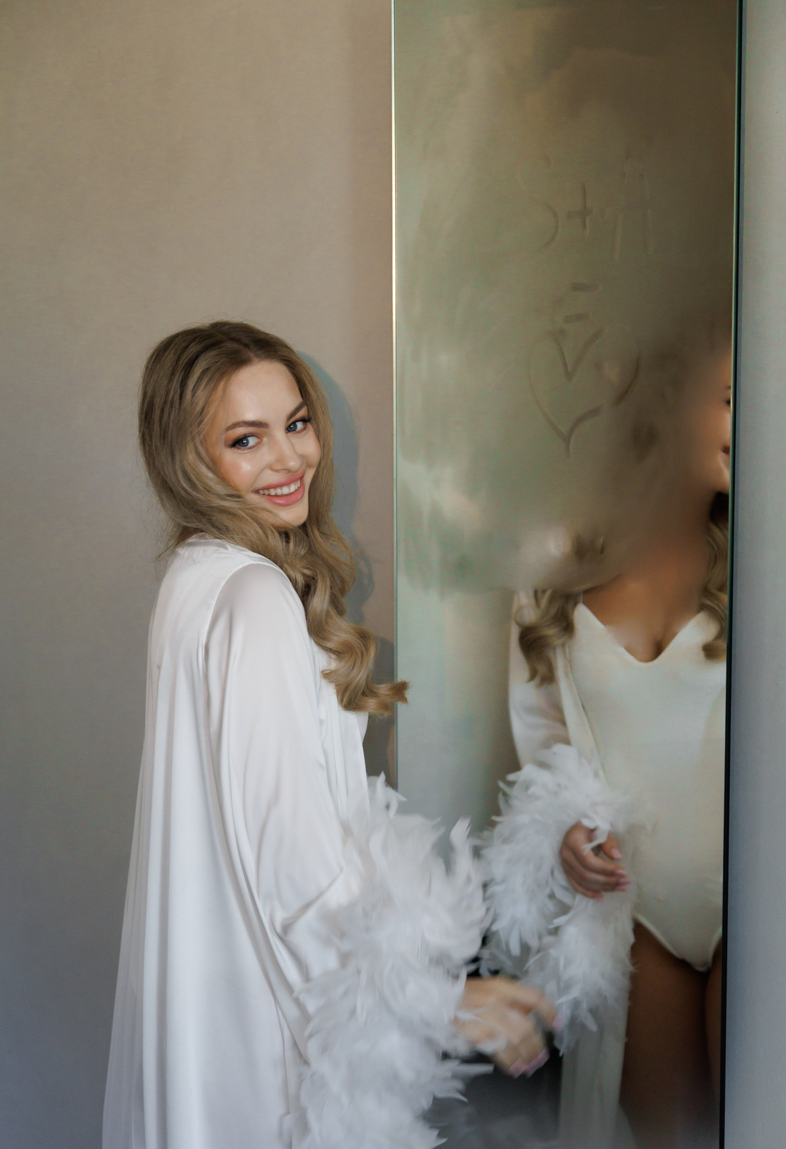 Сборы+прогулка+церемония+фуршет. Wedding photographer Batumi Tbilisi Georgia