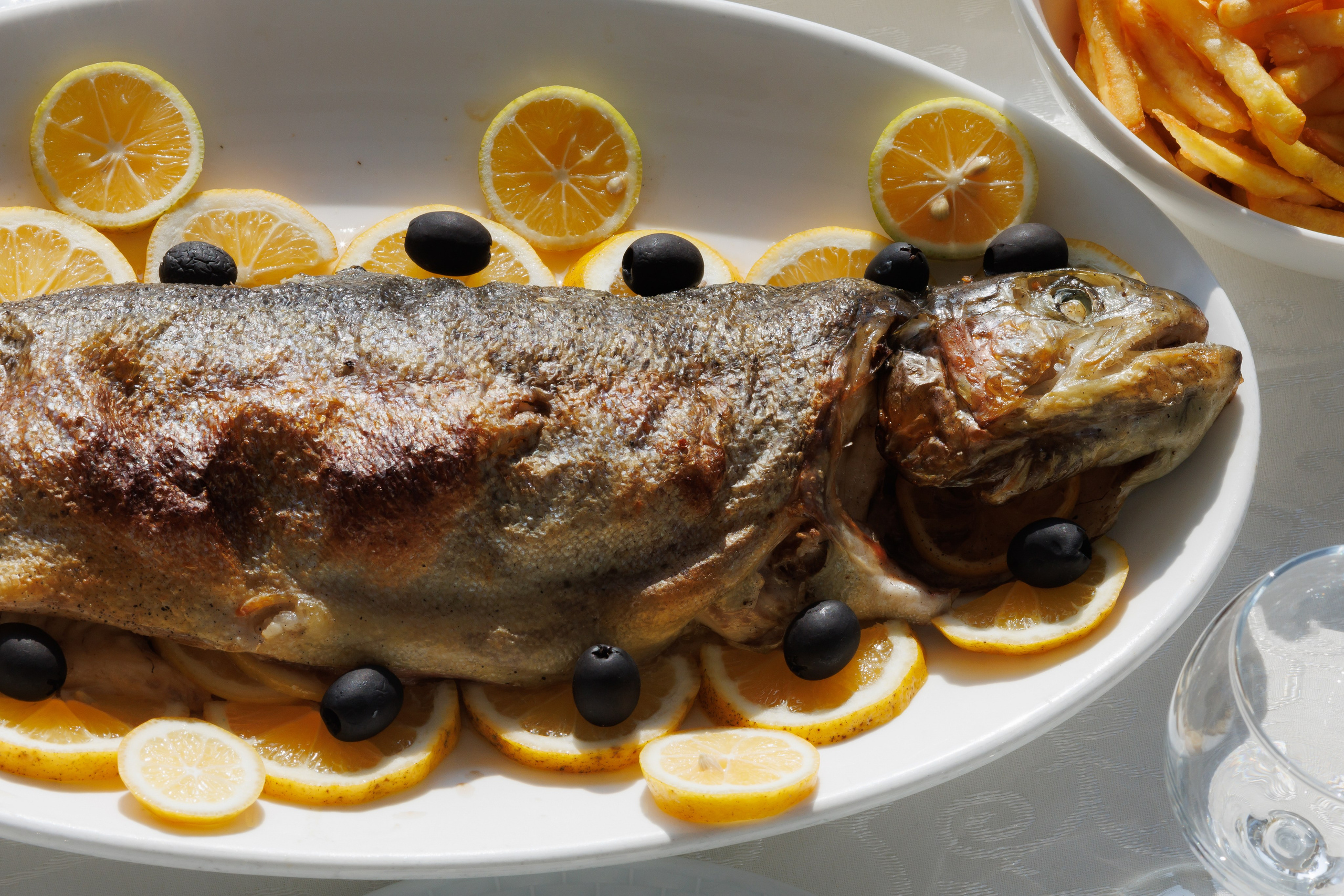 Еда+Недвижимость. Wedding photographer Batumi Tbilisi Georgia