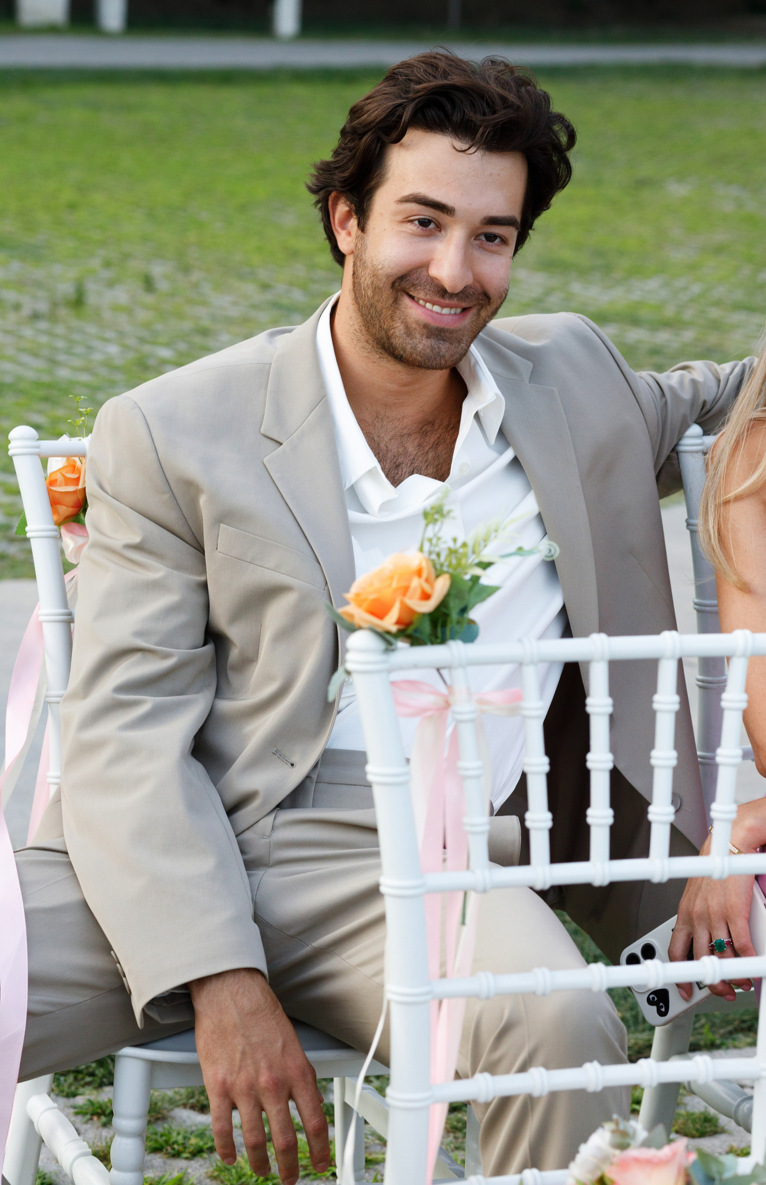 Свадебный фотограф видеограф в Батуми Тбилиси Грузии wedding photographer Batumi Tbilisi in Georgia. Wedding photographer Batumi Tbilisi Georgia