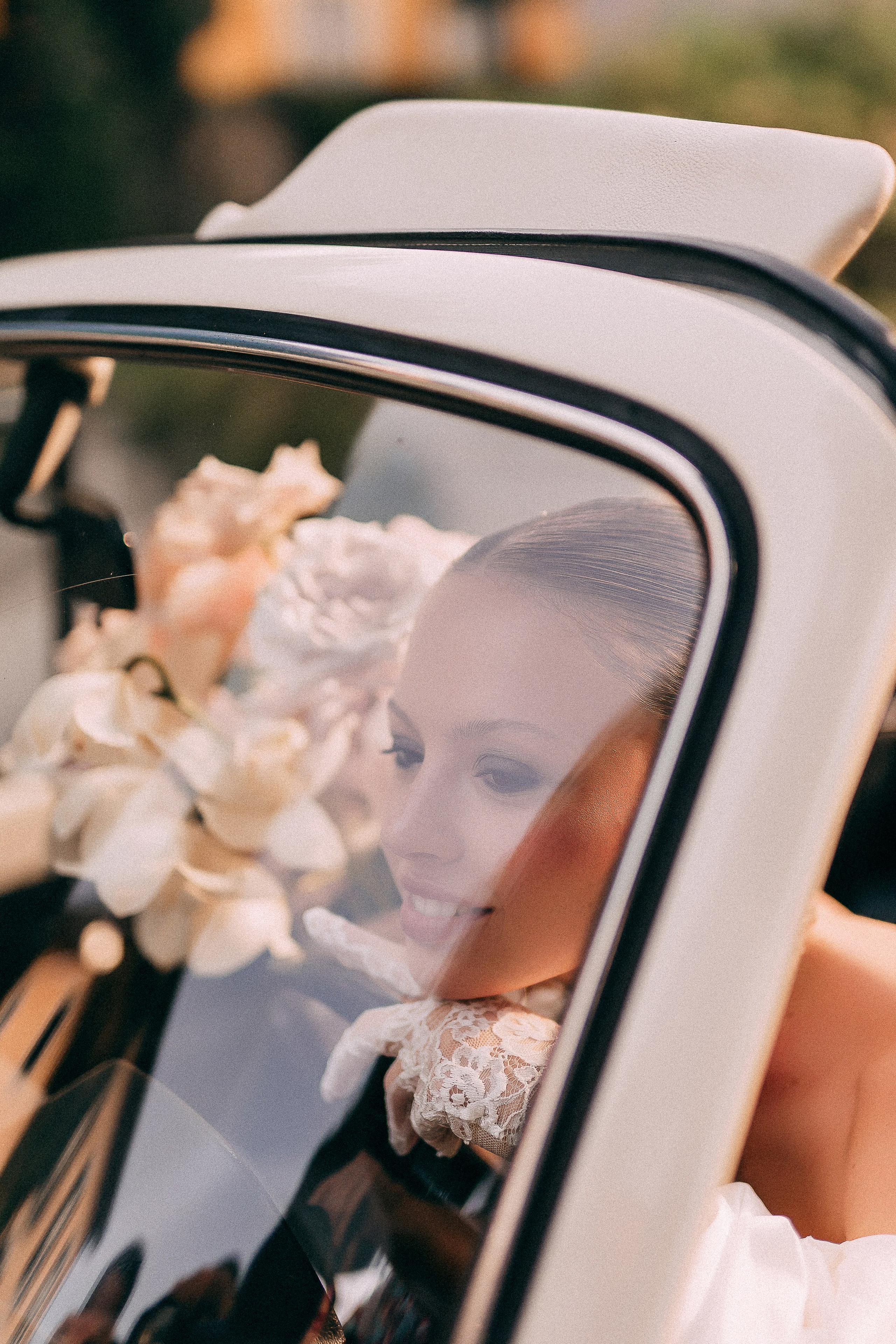 Intimate wedding in Italy / Lake Como. Wedding photographer Como Lake, Italy
