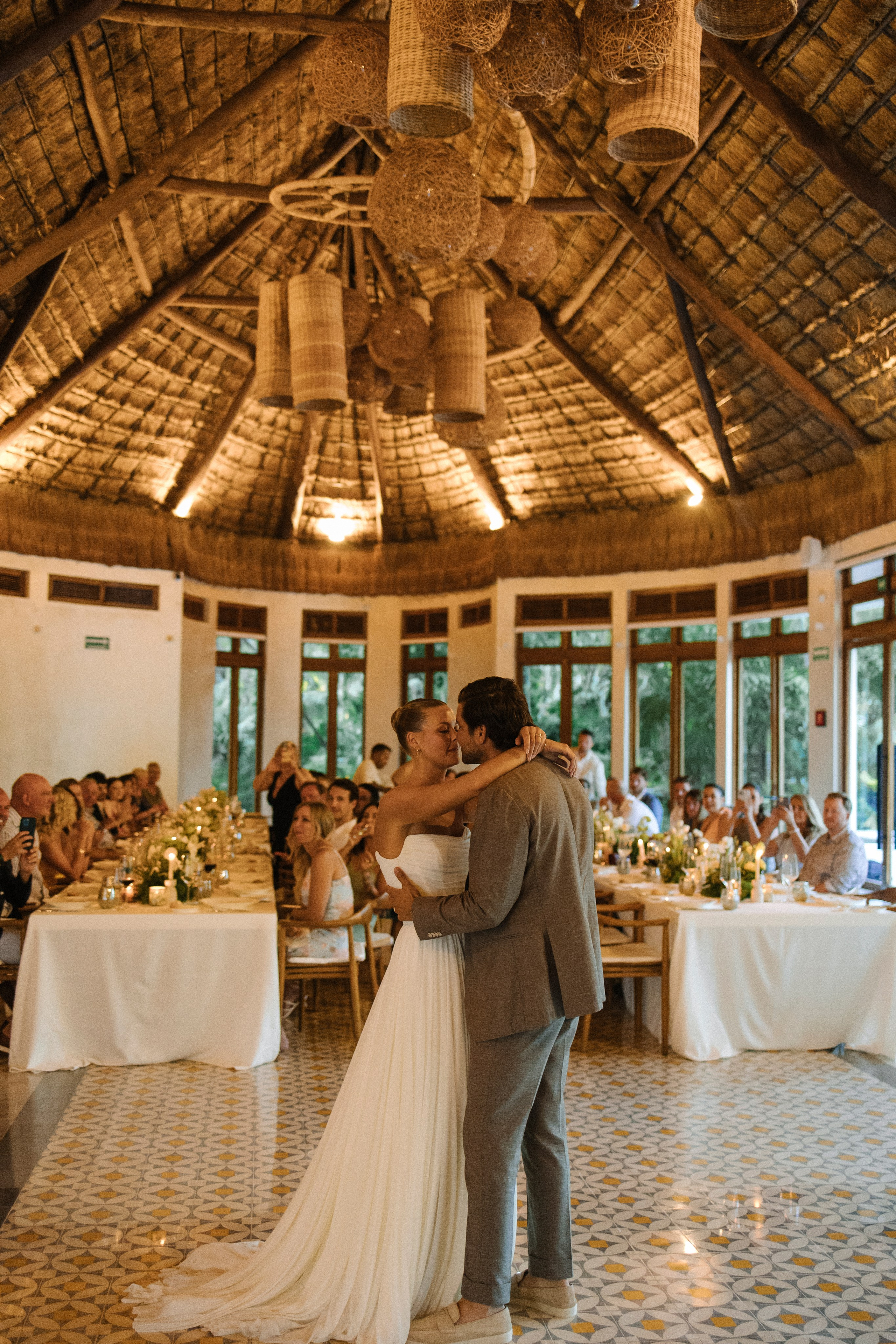 Maroma, A Belmont Hotel, Riviera Maya. Wedding photographer Mexico Sayulita Puerto Vallarta Punta Mita Cabo
