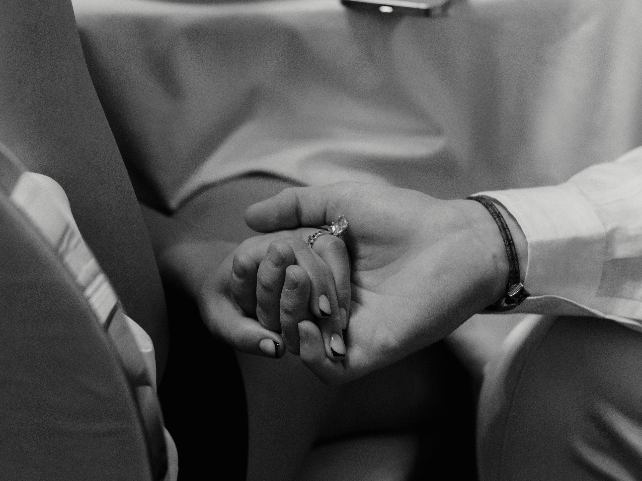 Артем & Полина. Профессиональный фотограф в Ташкенте