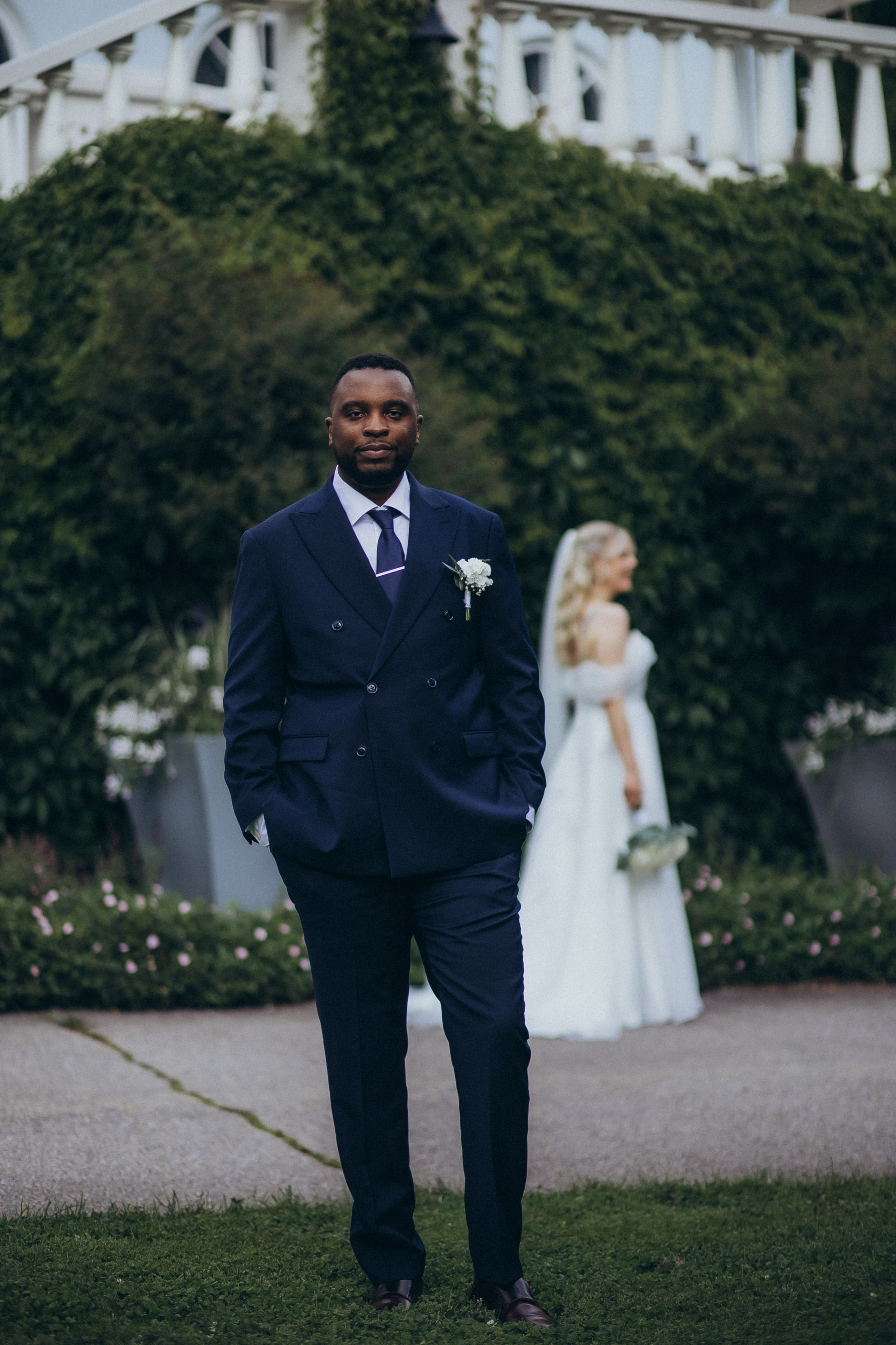 H&B. Valokuvaaja Itä-Uudellamaalla Viktoria photography