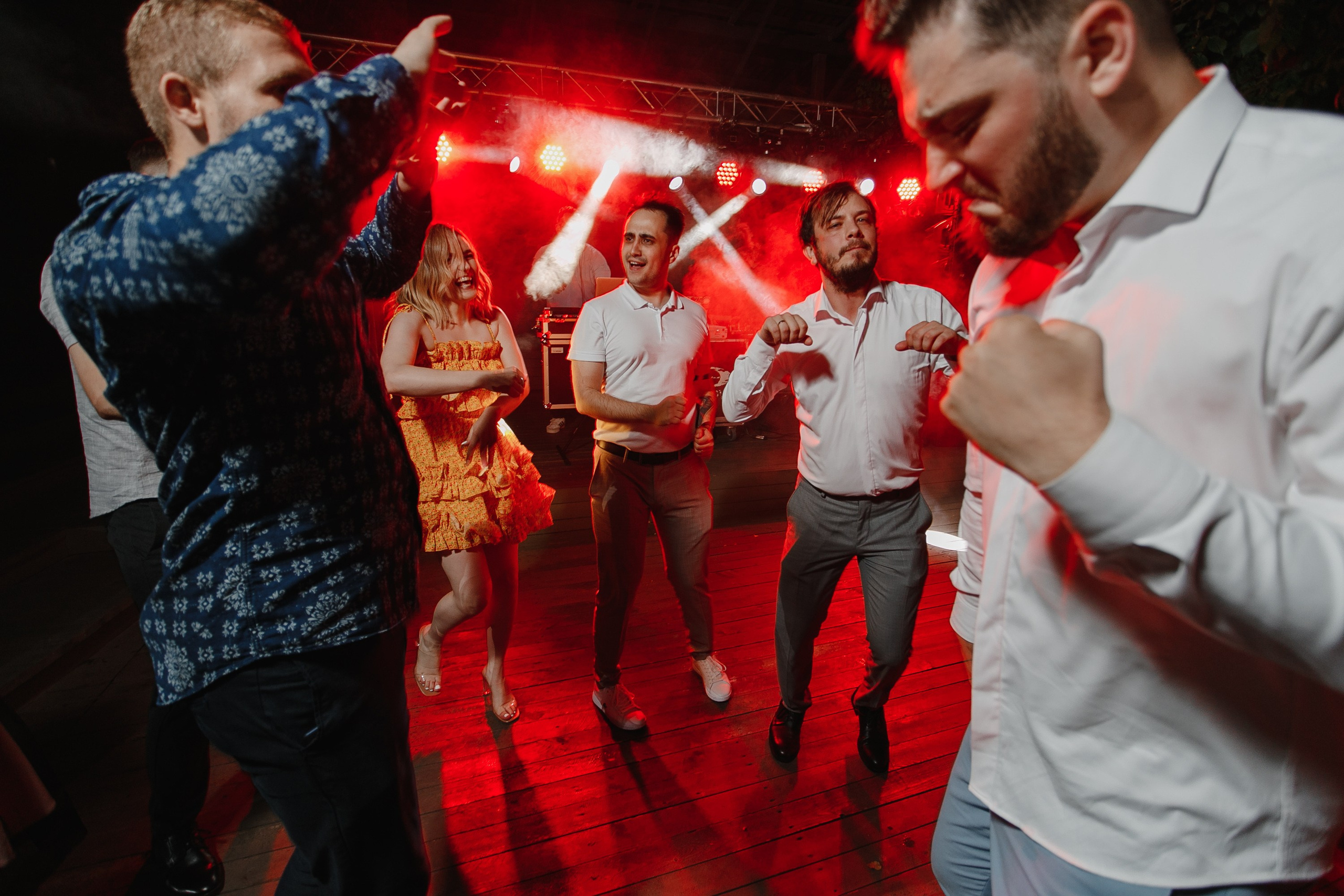 Vladislav&laura 02.08.2022. Фотограф в Кишинёве